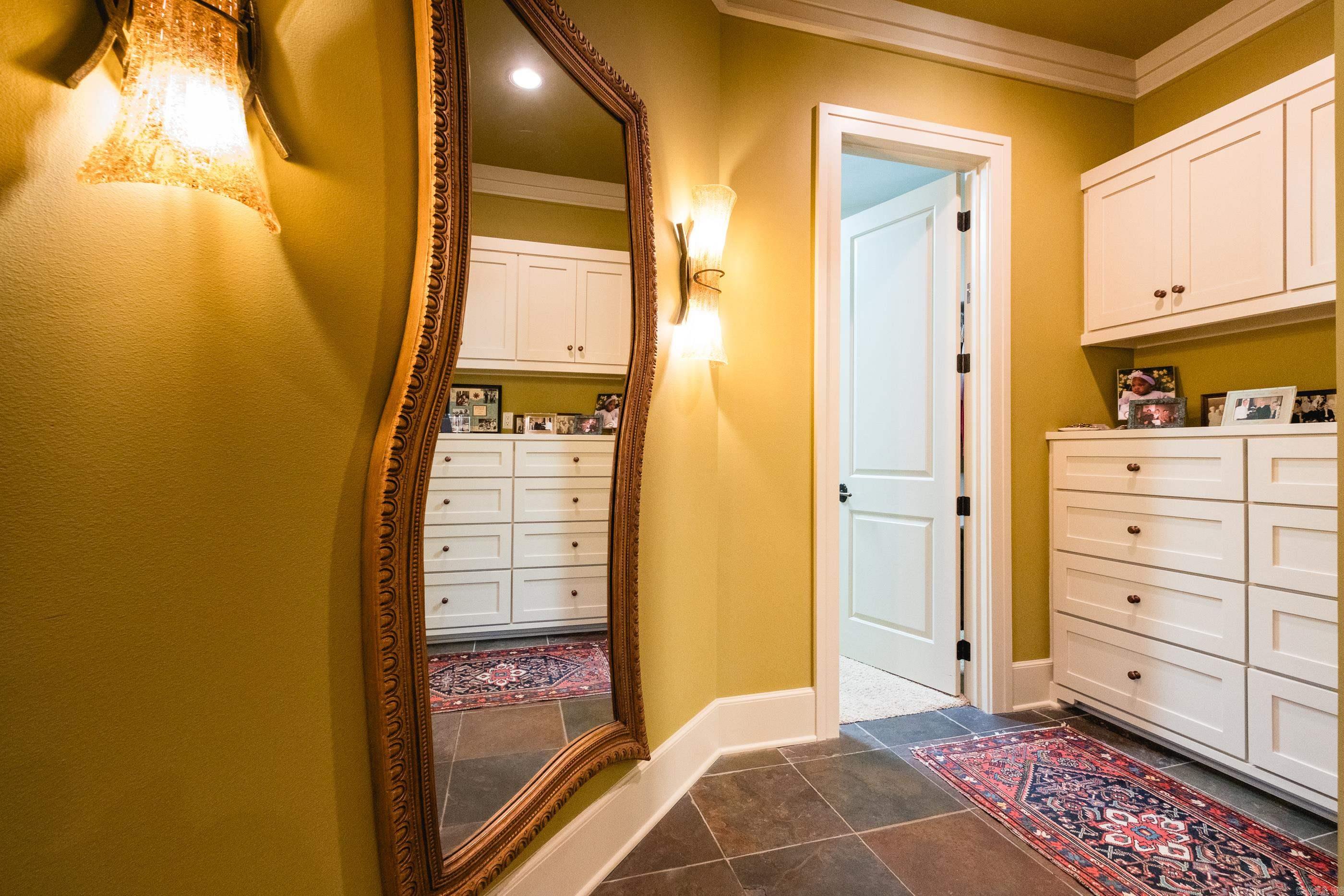 CHENAL DOWNS - Residential