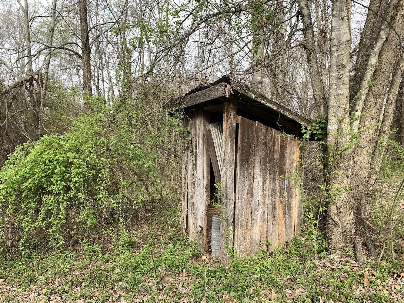 Stephens - Residential