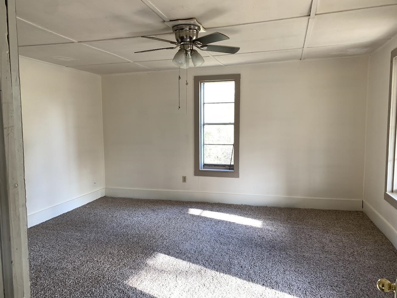 Stephens - Residential