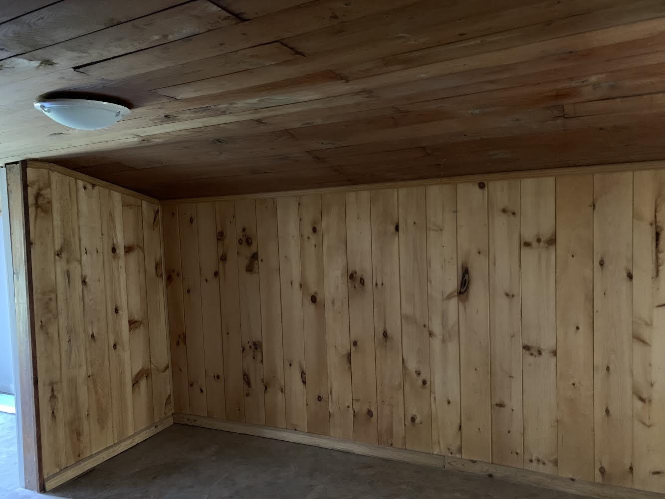 Stephens - Residential