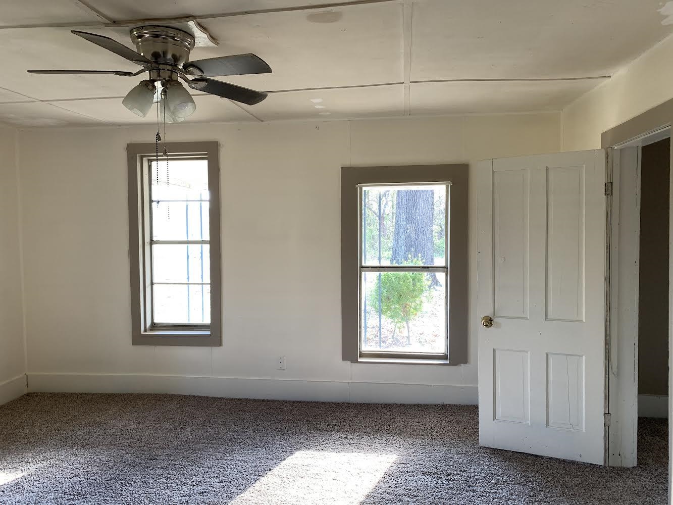 Stephens - Residential