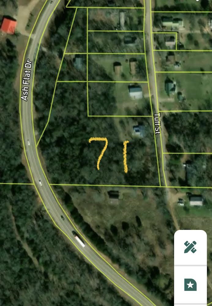 Stephens - Residential