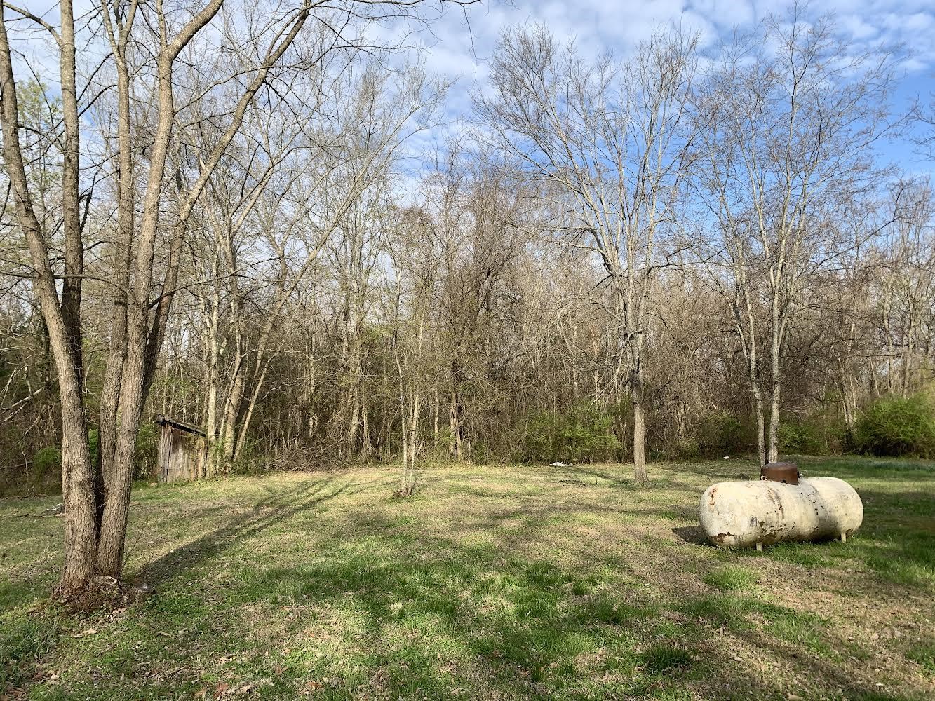 Stephens - Residential