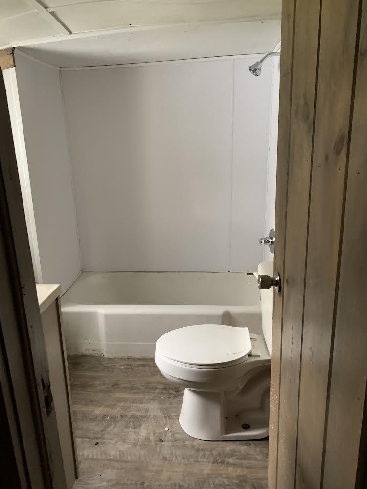 Stephens - Residential