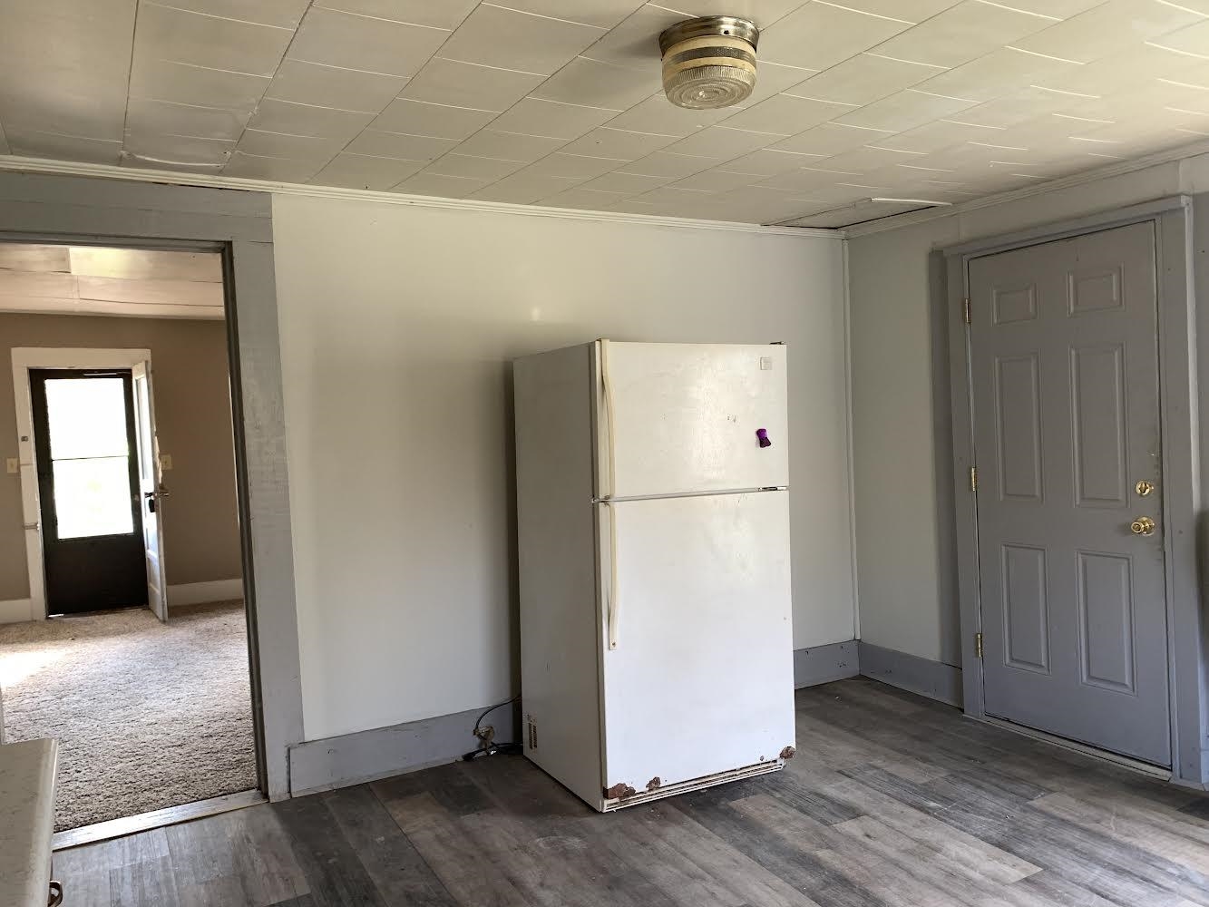 Stephens - Residential