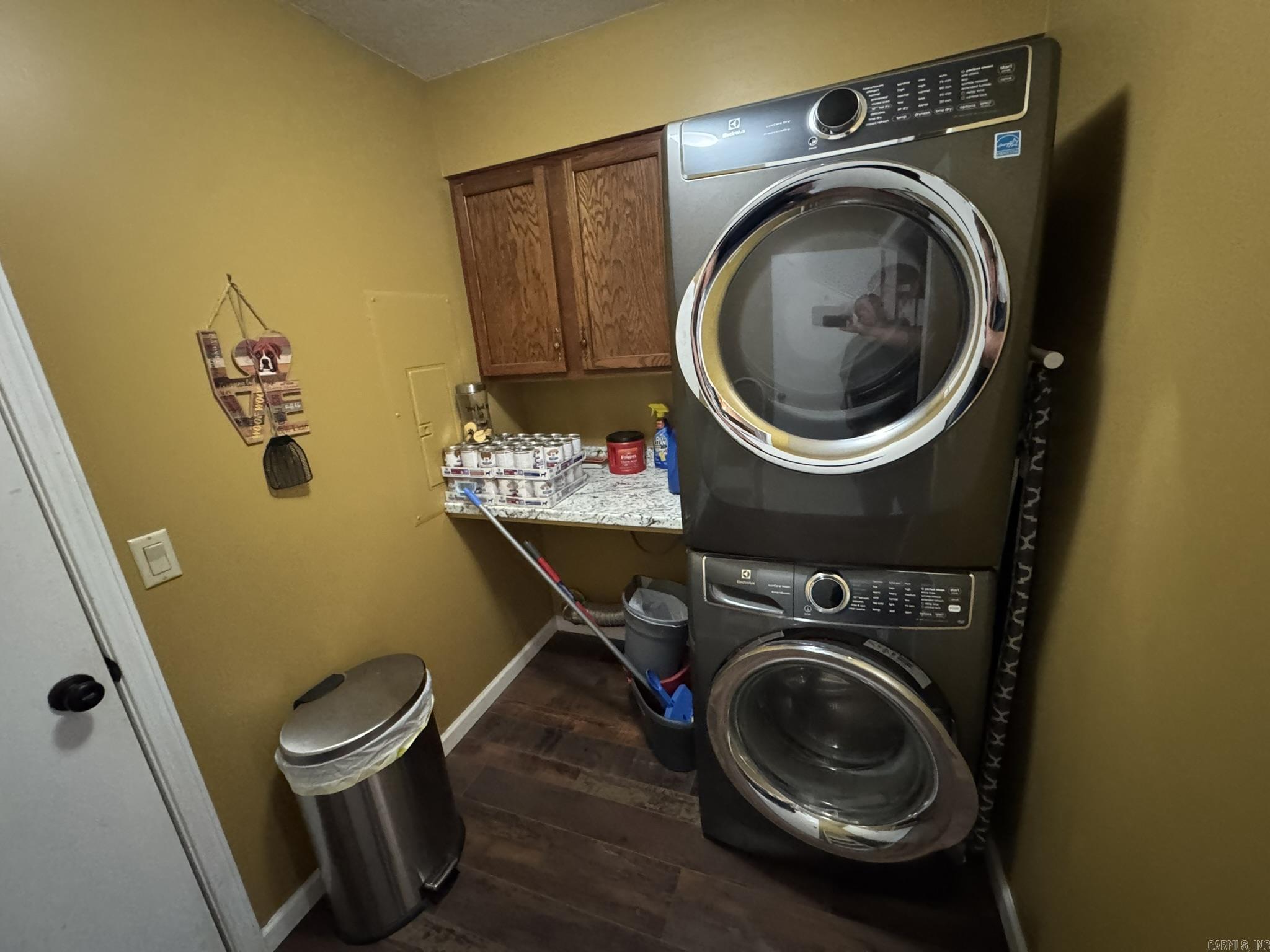 SOUTHERN MEADOWS ADD - Residential