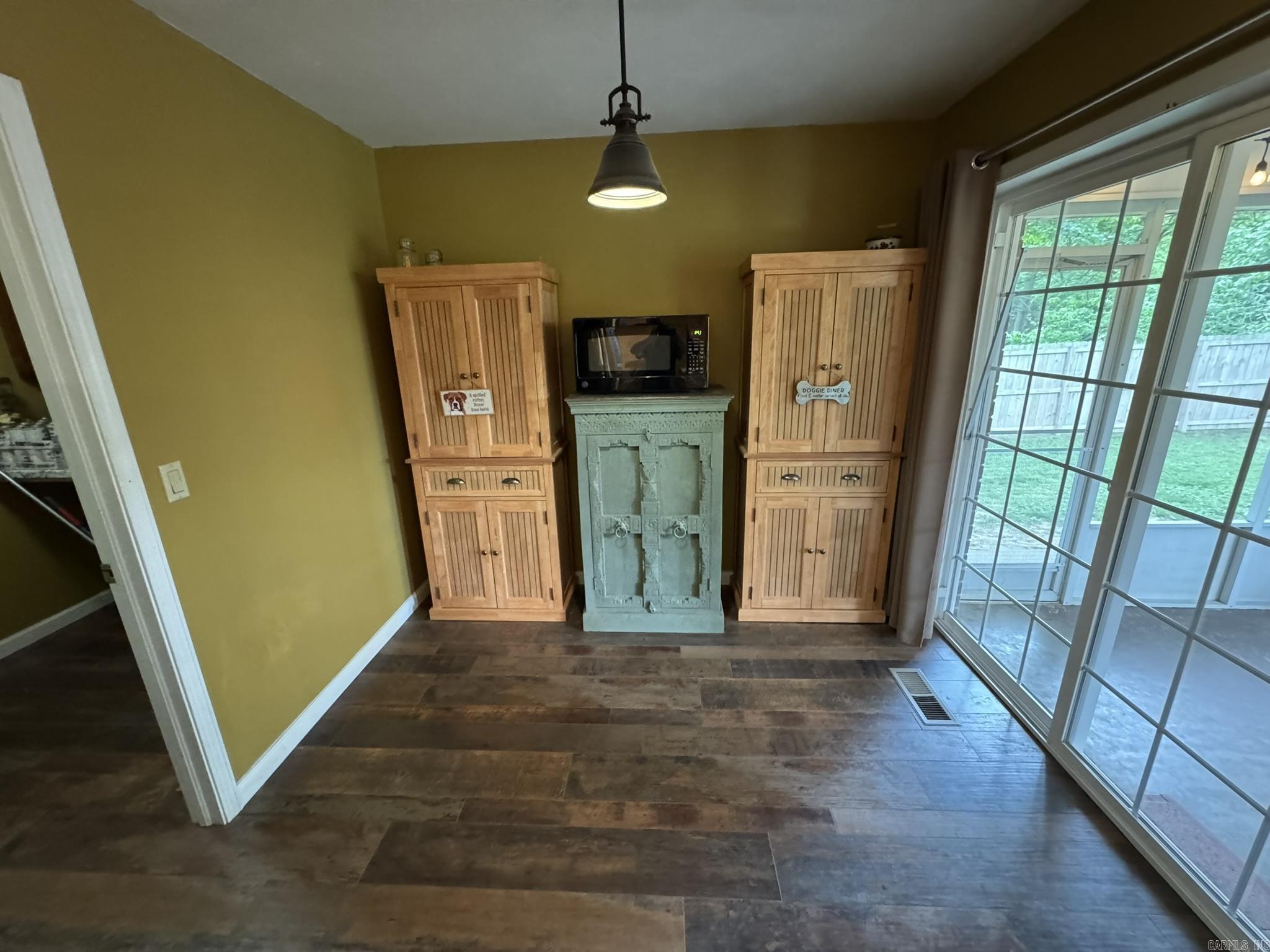 SOUTHERN MEADOWS ADD - Residential