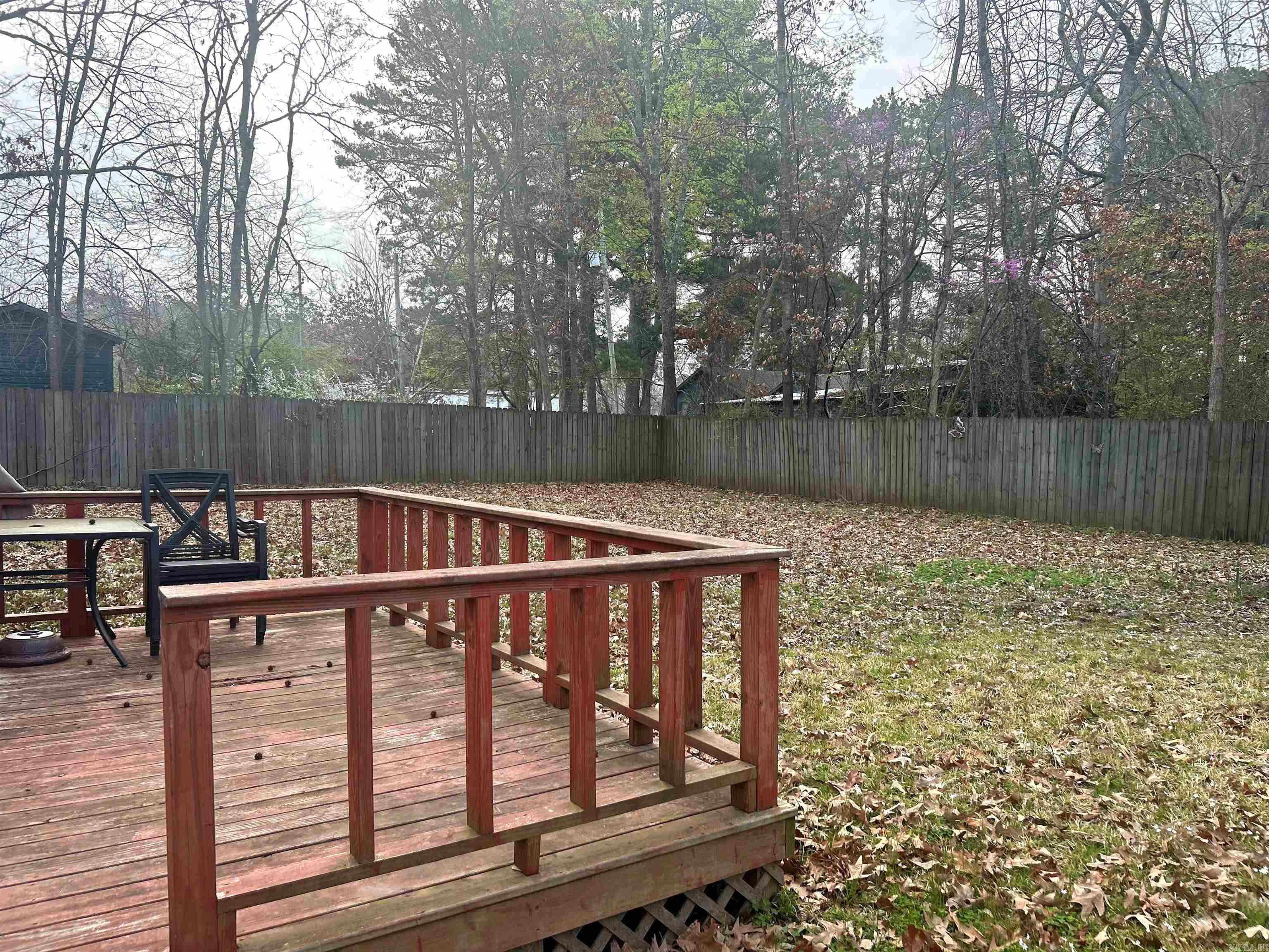 CRESCENT HEIGHTS ADDN - Residential