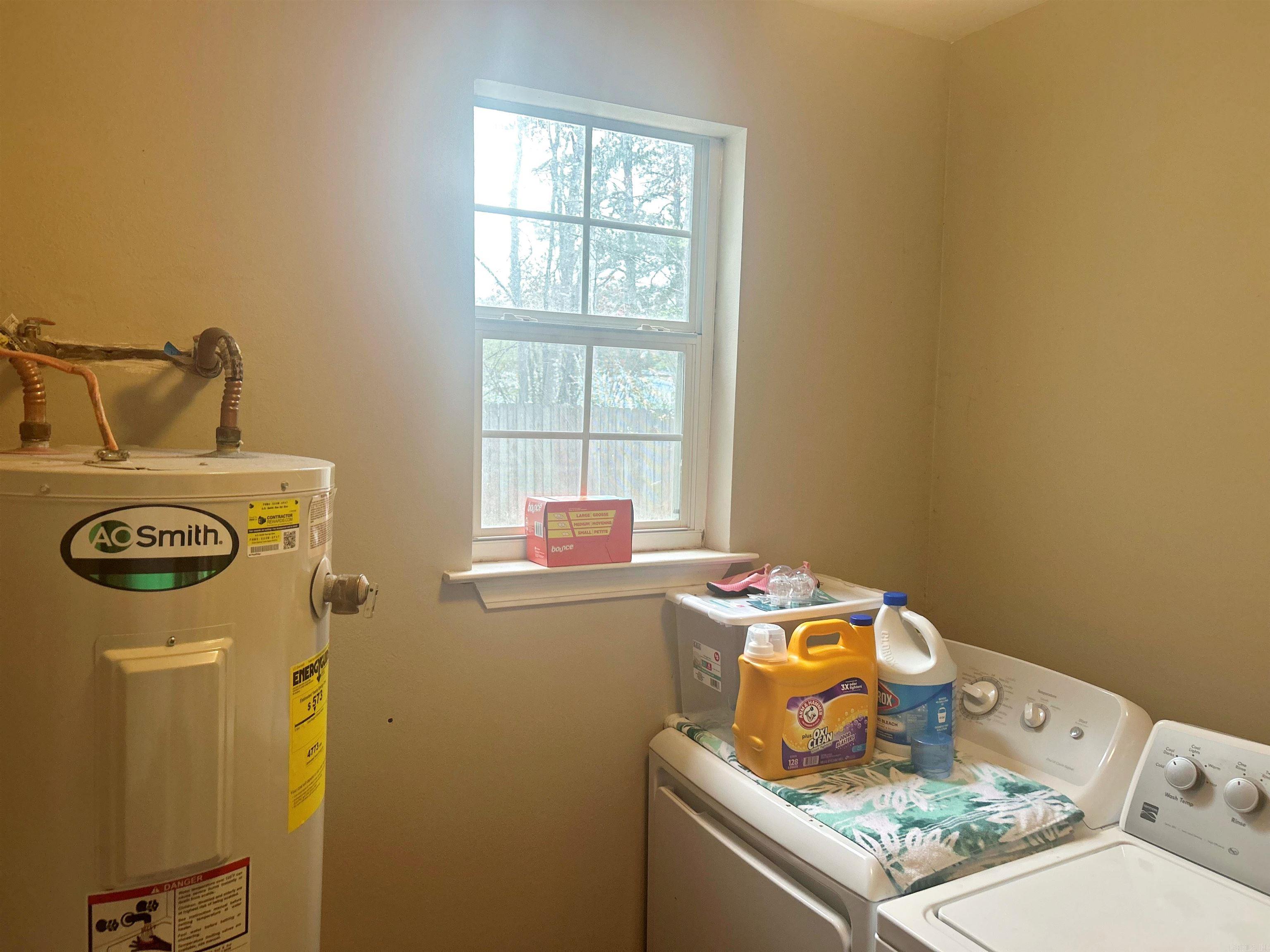 CRESCENT HEIGHTS ADDN - Residential