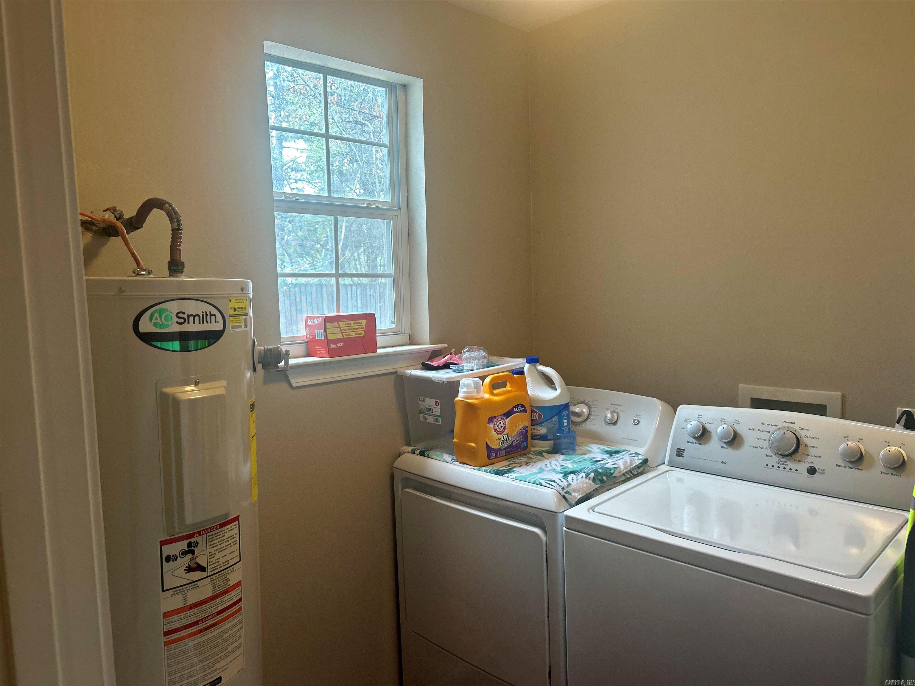 CRESCENT HEIGHTS ADDN - Residential