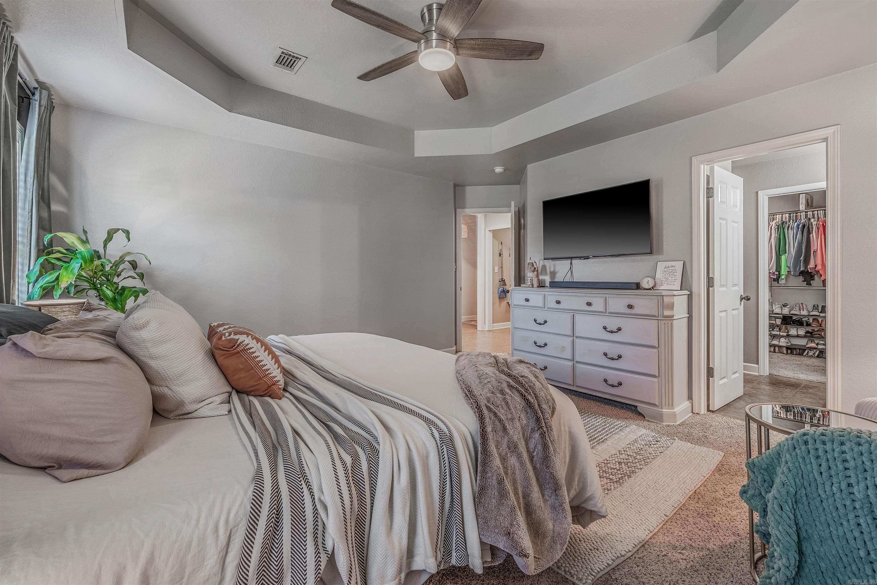 PLEASANT FOREST SUBDIVISION - Residential