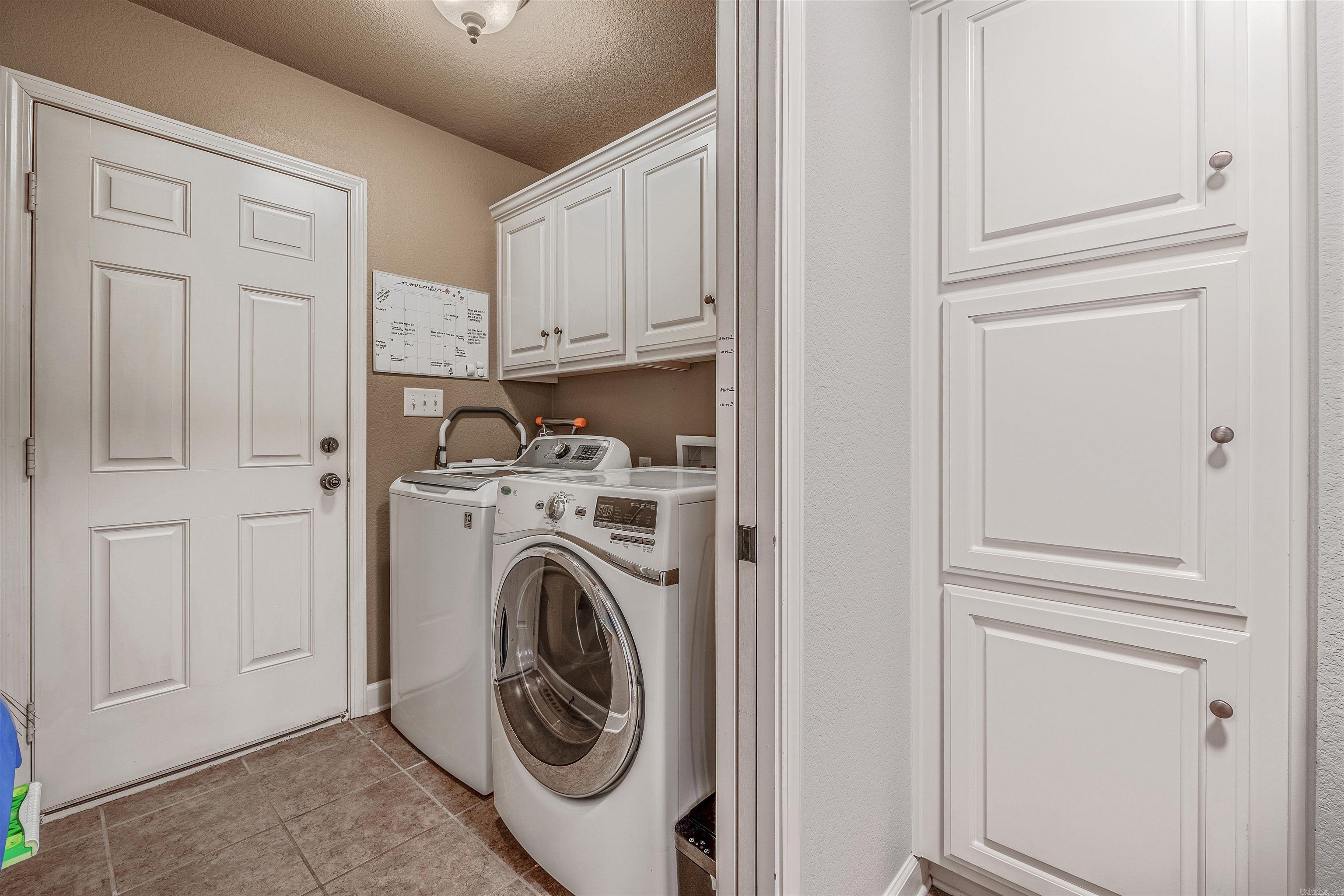 PLEASANT FOREST SUBDIVISION - Residential