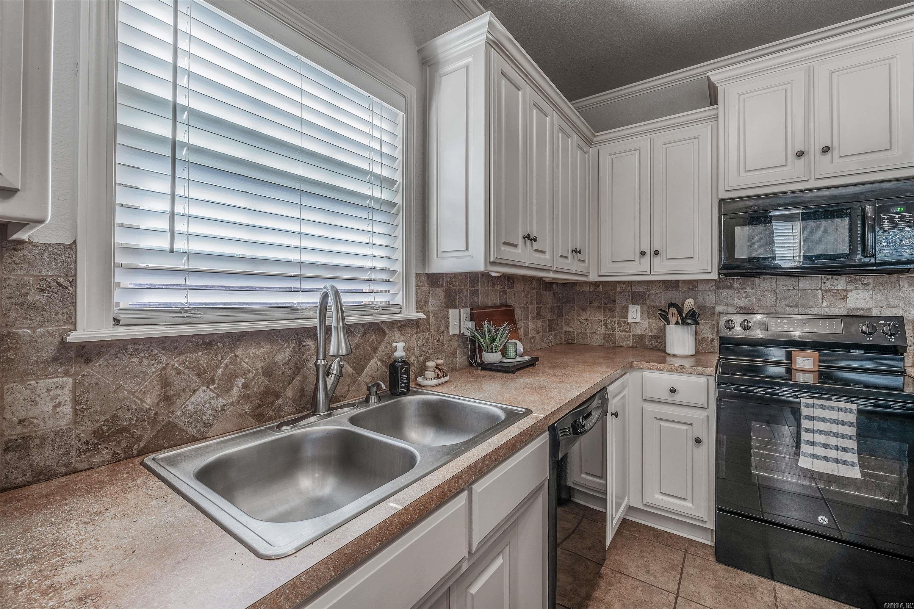 PLEASANT FOREST SUBDIVISION - Residential