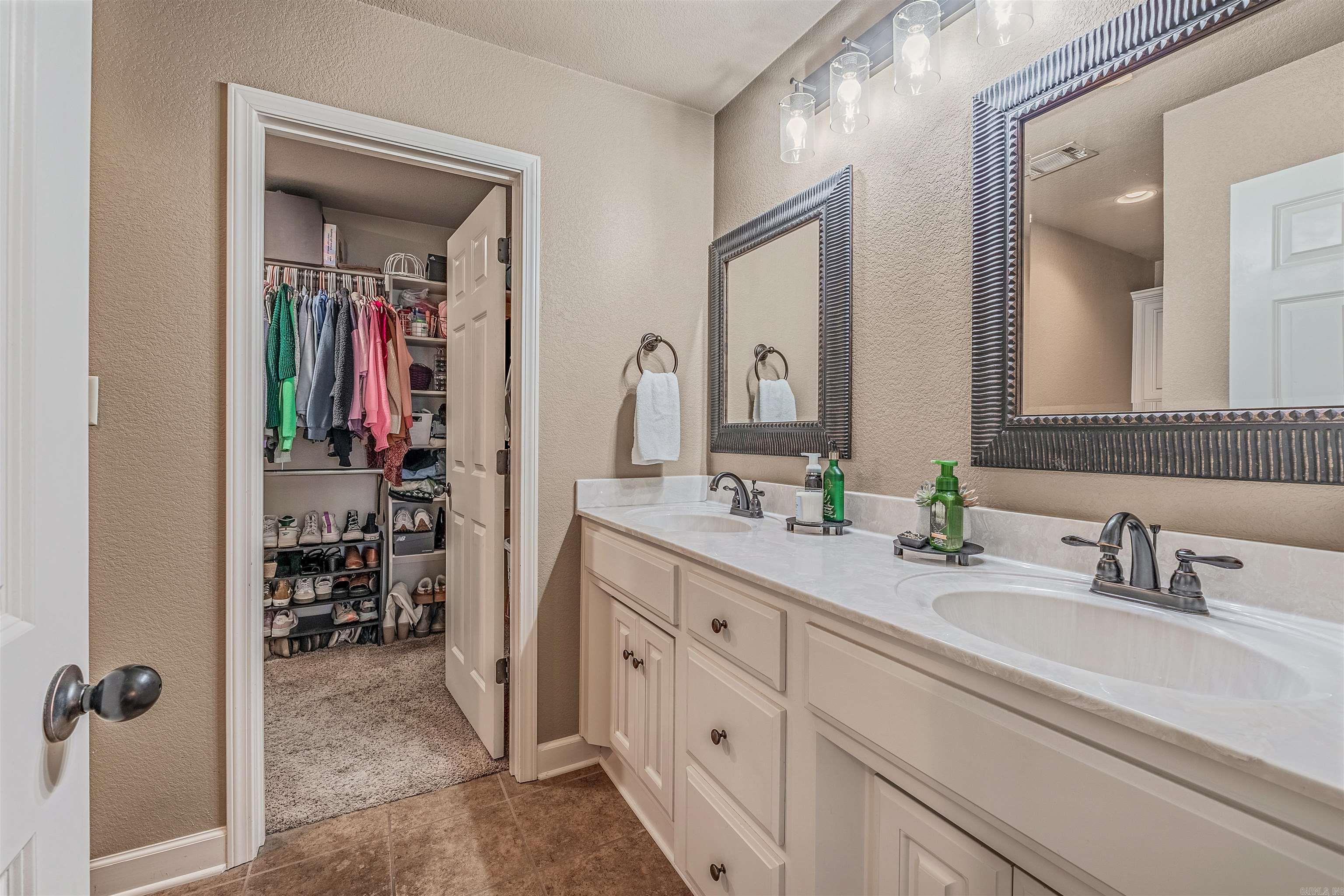 PLEASANT FOREST SUBDIVISION - Residential