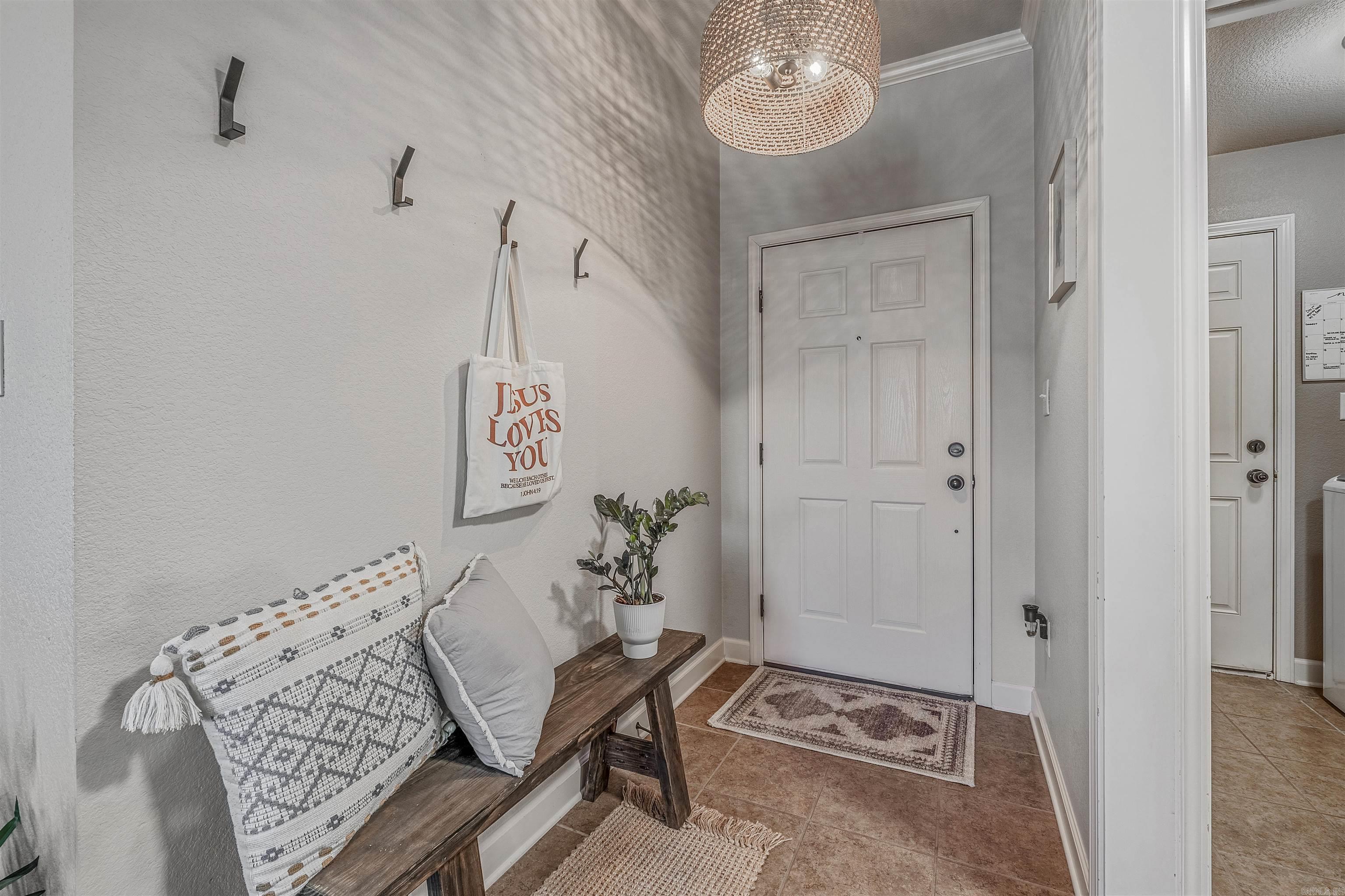 PLEASANT FOREST SUBDIVISION - Residential