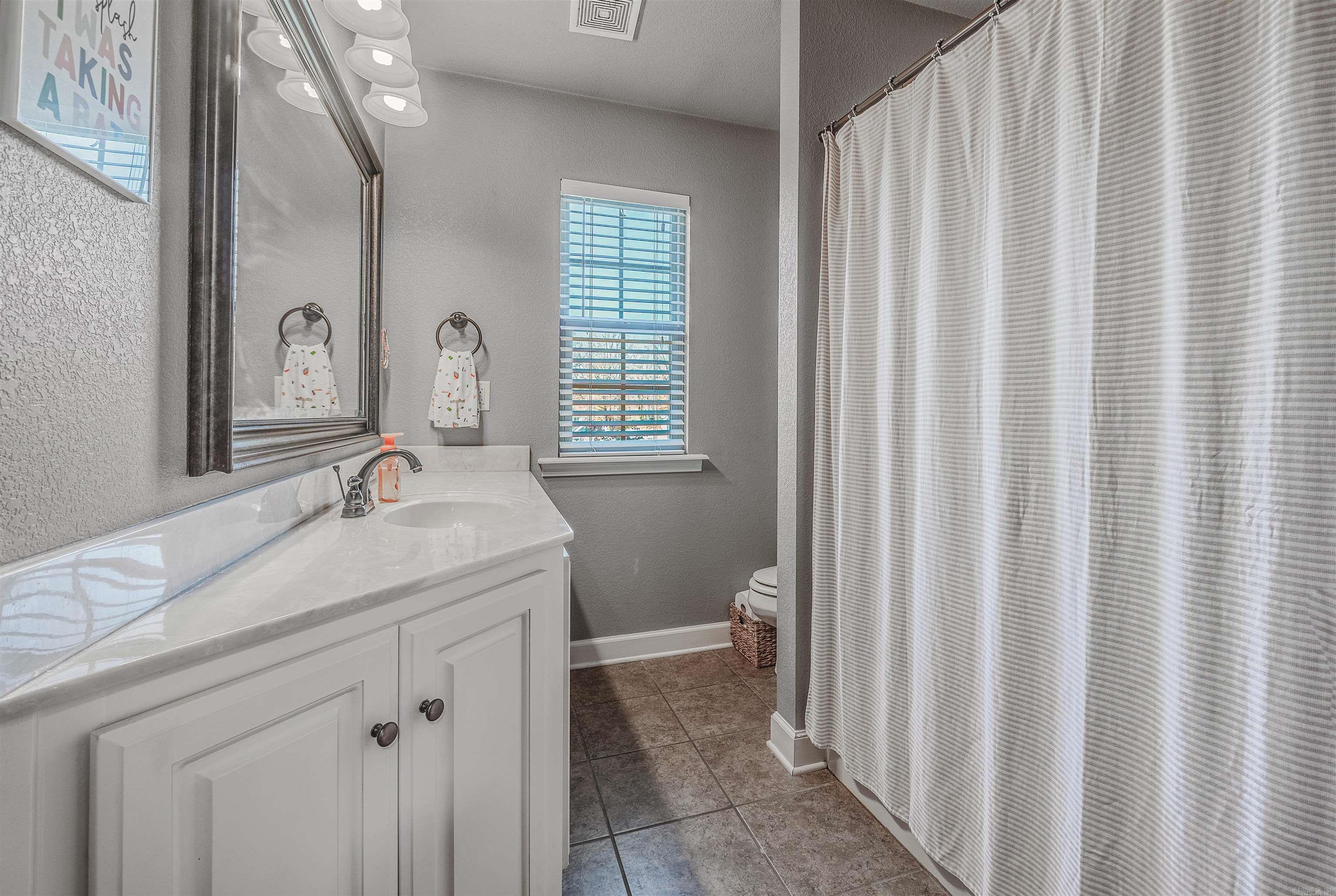 PLEASANT FOREST SUBDIVISION - Residential