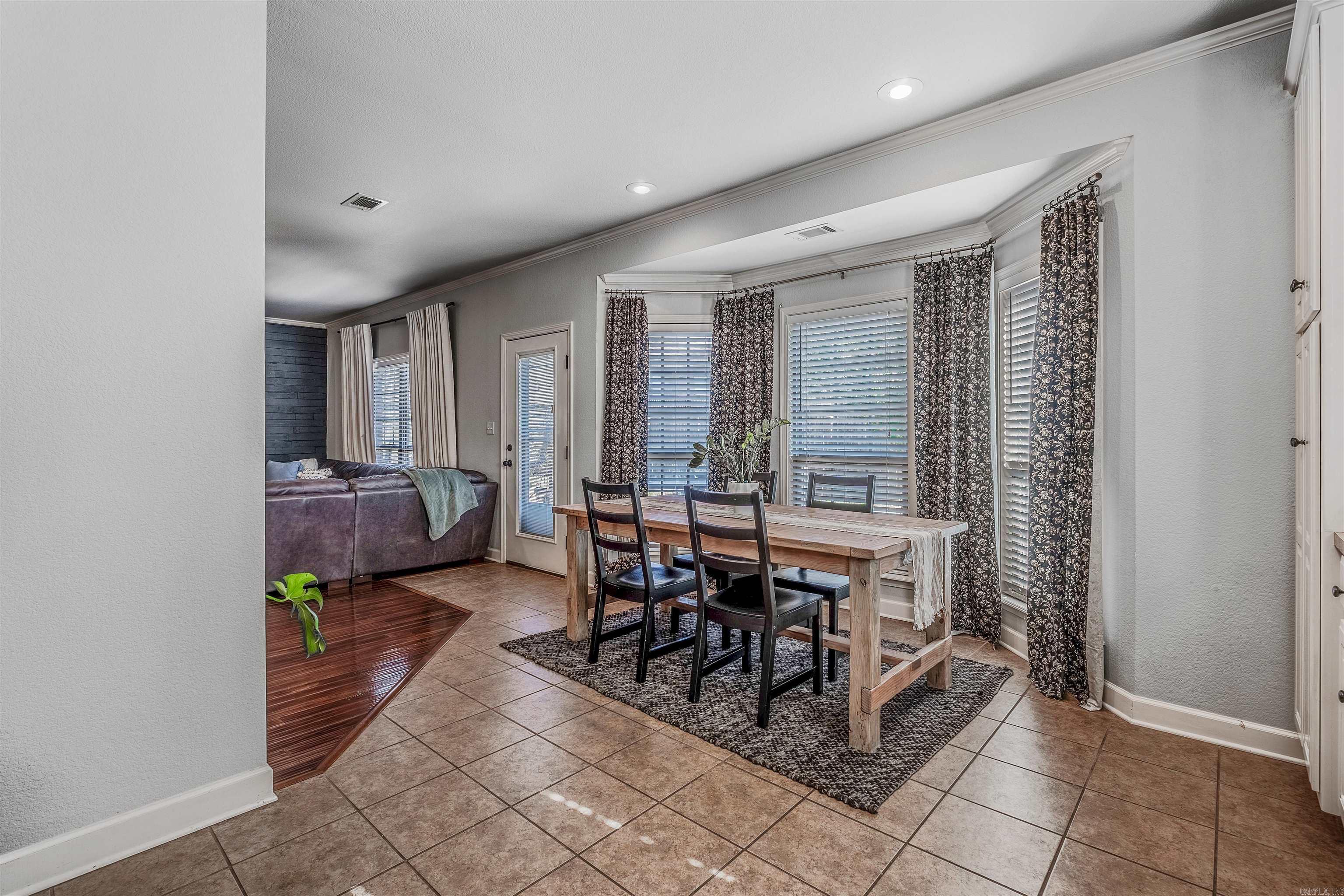 PLEASANT FOREST SUBDIVISION - Residential