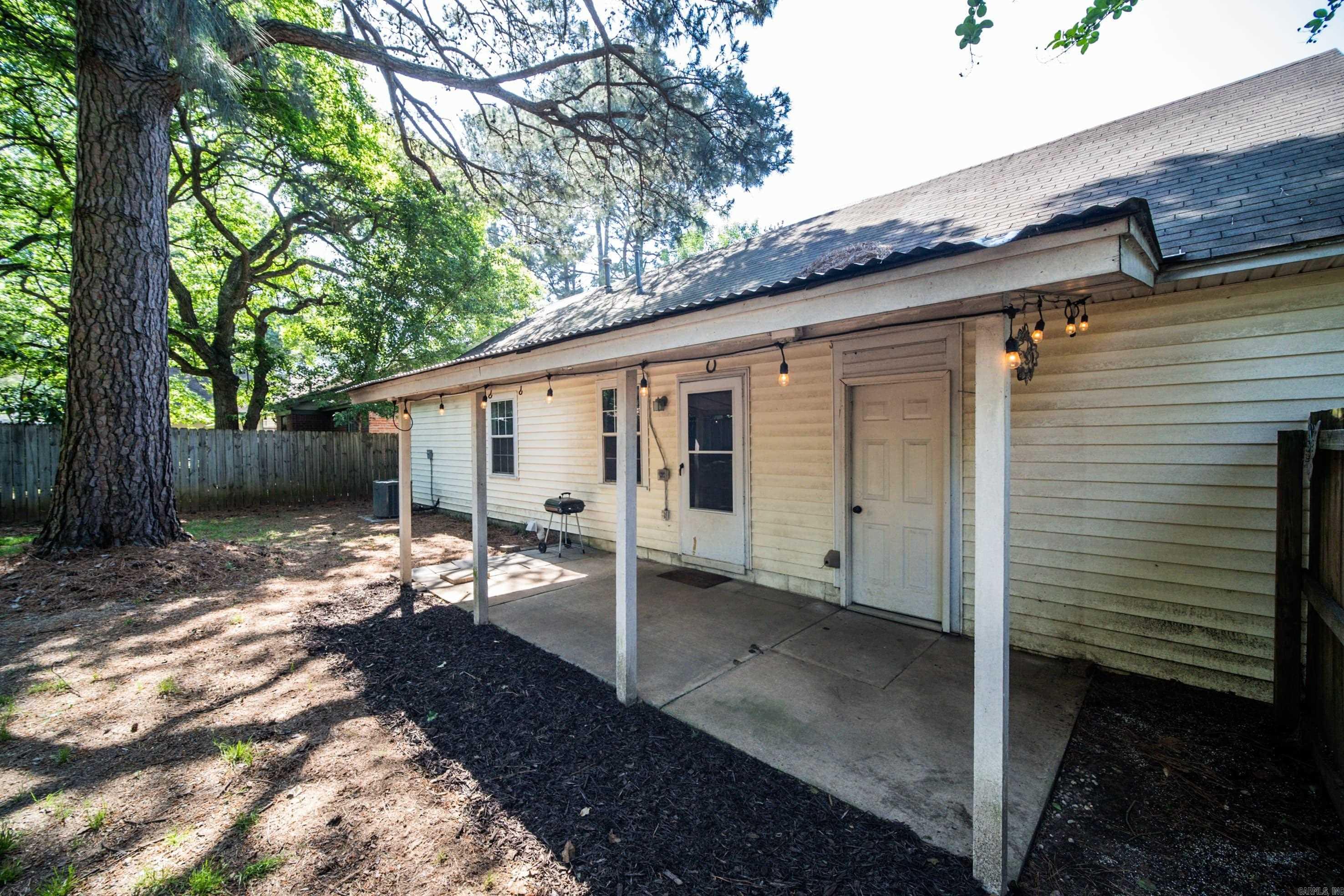 Brierwood East - Residential