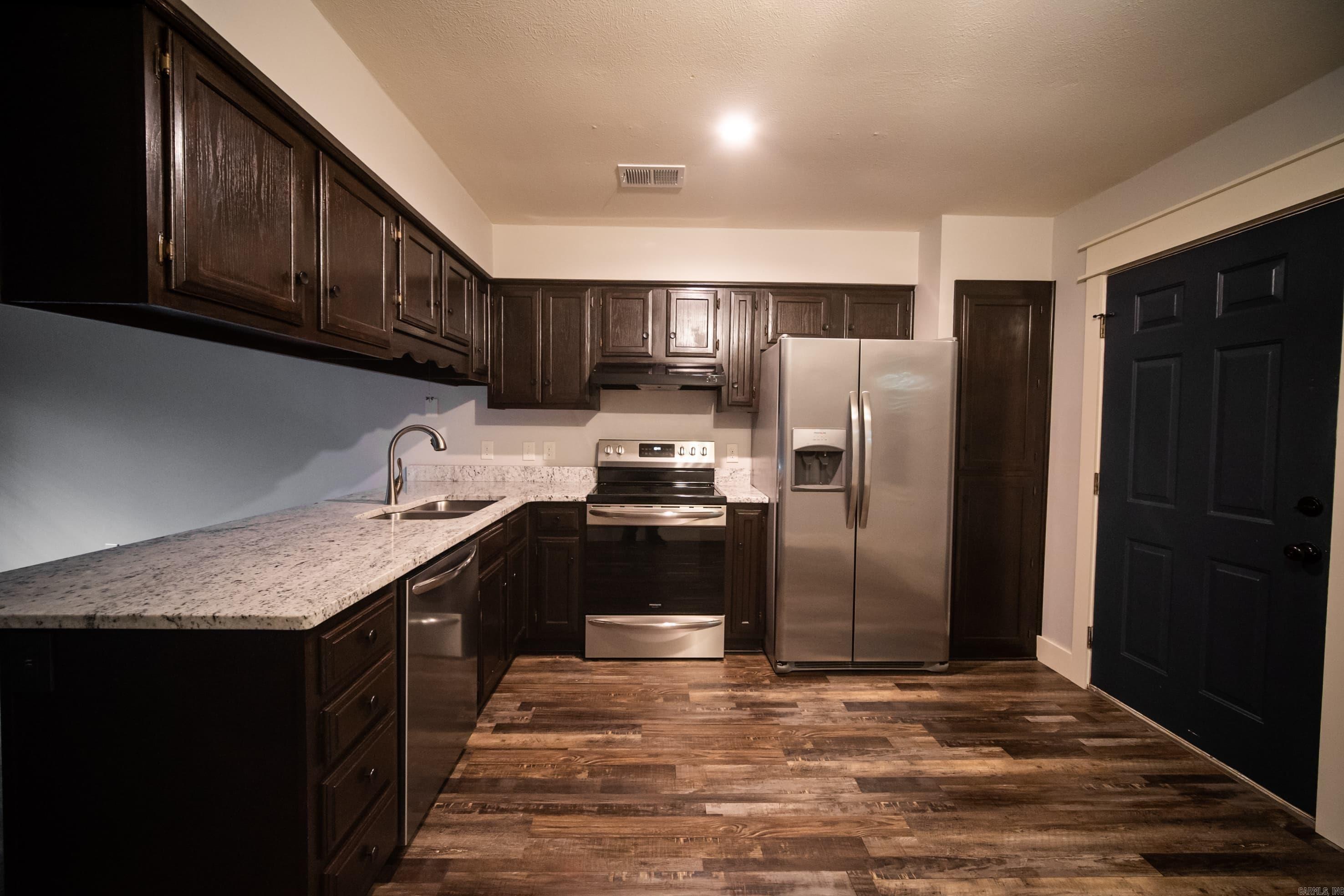 Brierwood East - Residential