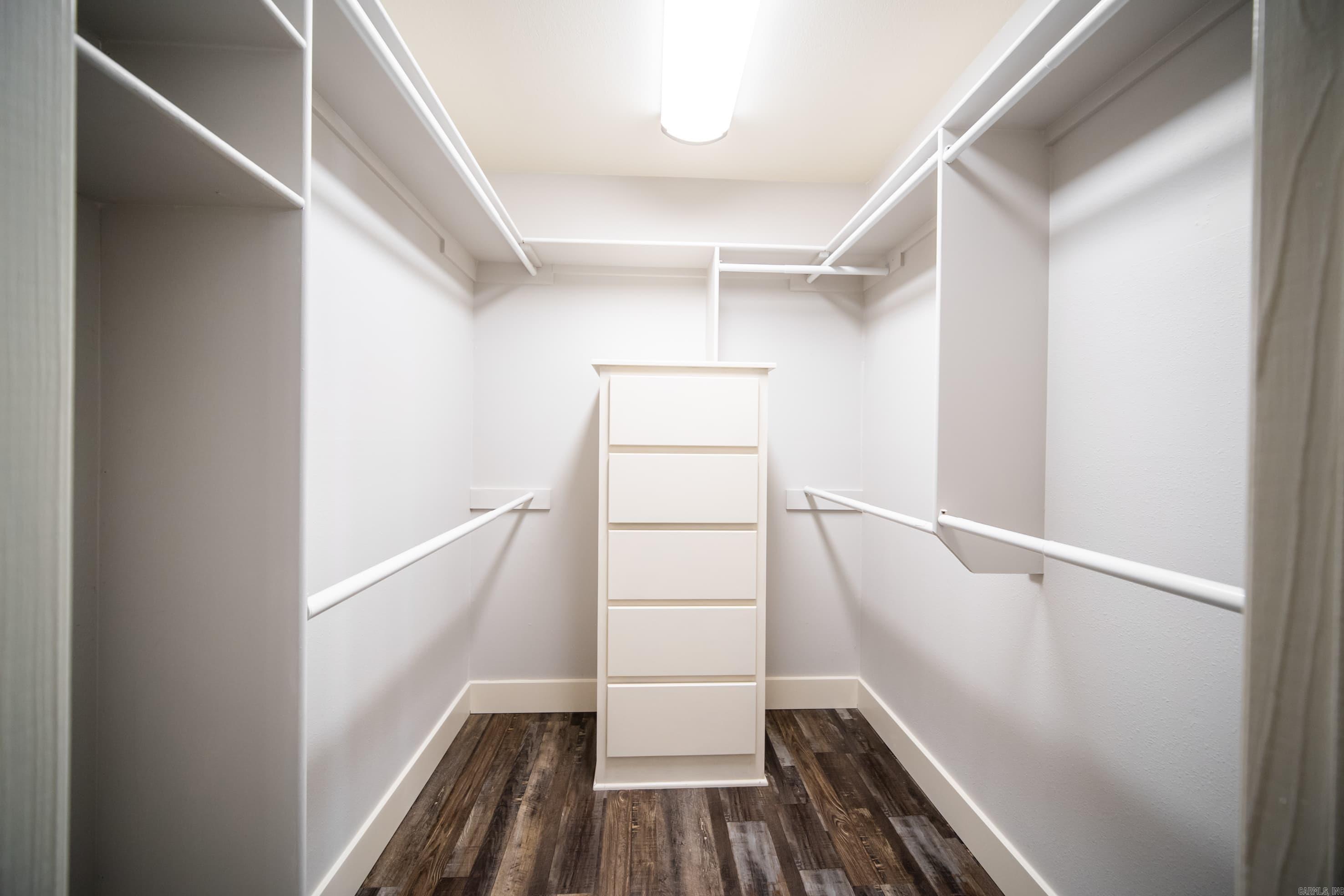 Brierwood East - Residential