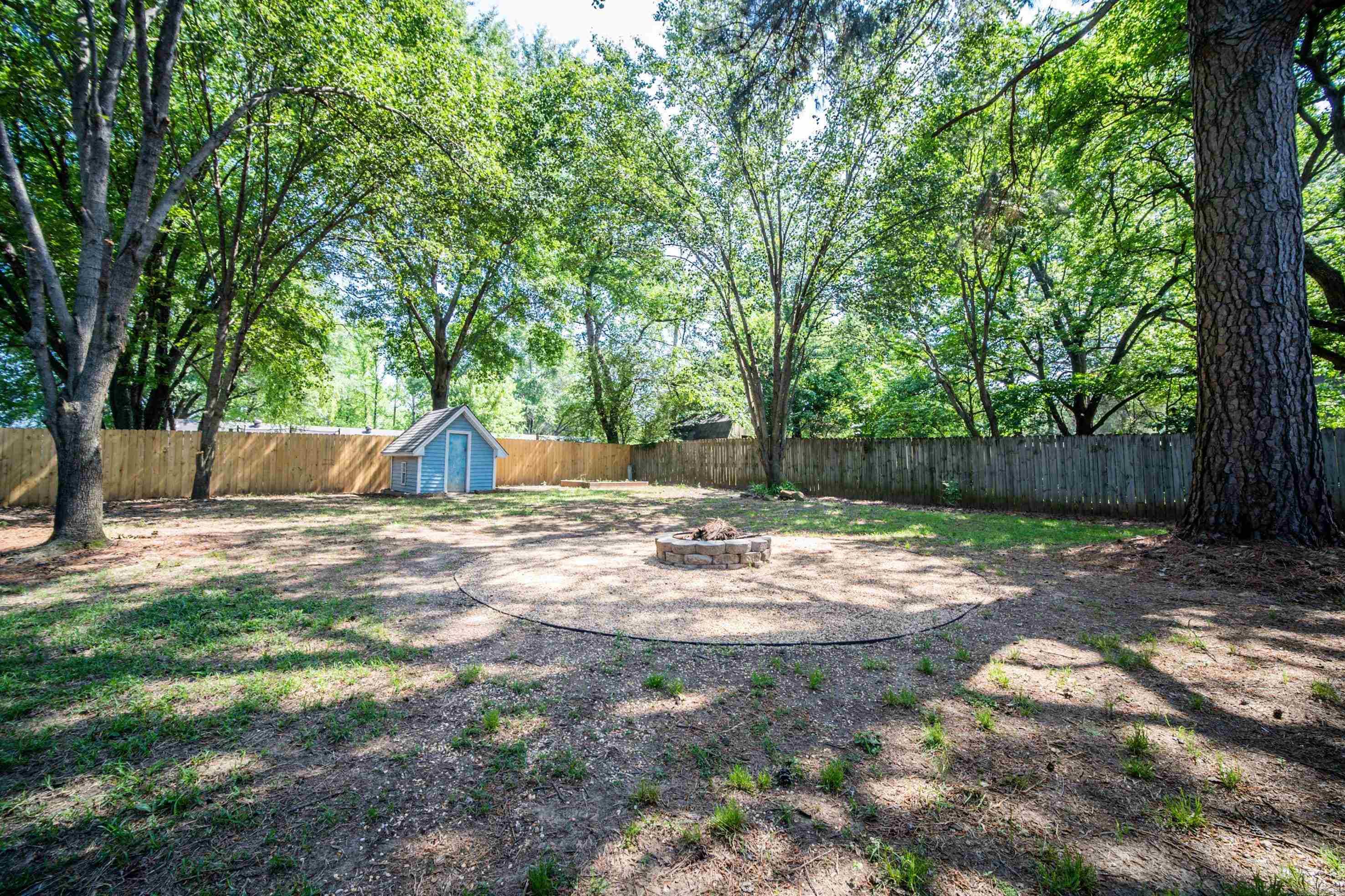 Brierwood East - Residential