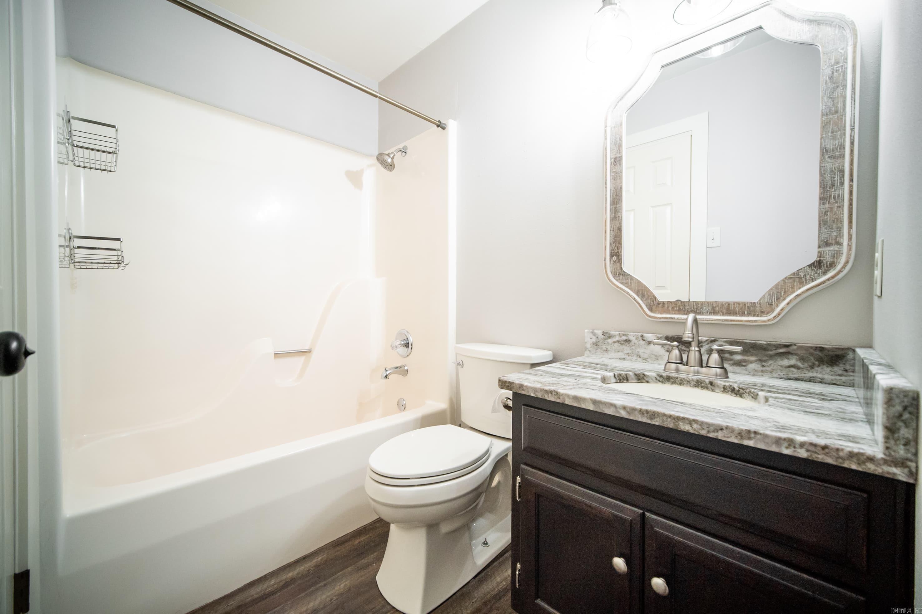 Brierwood East - Residential