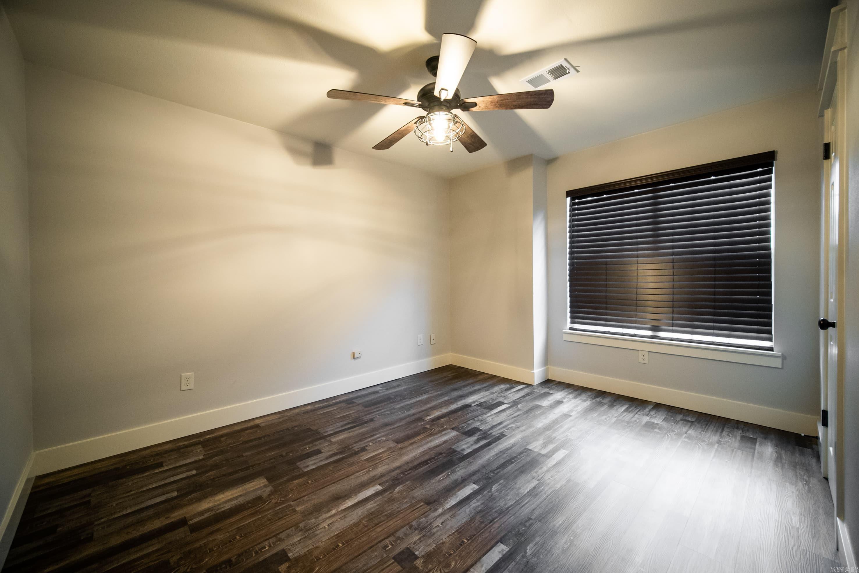 Brierwood East - Residential