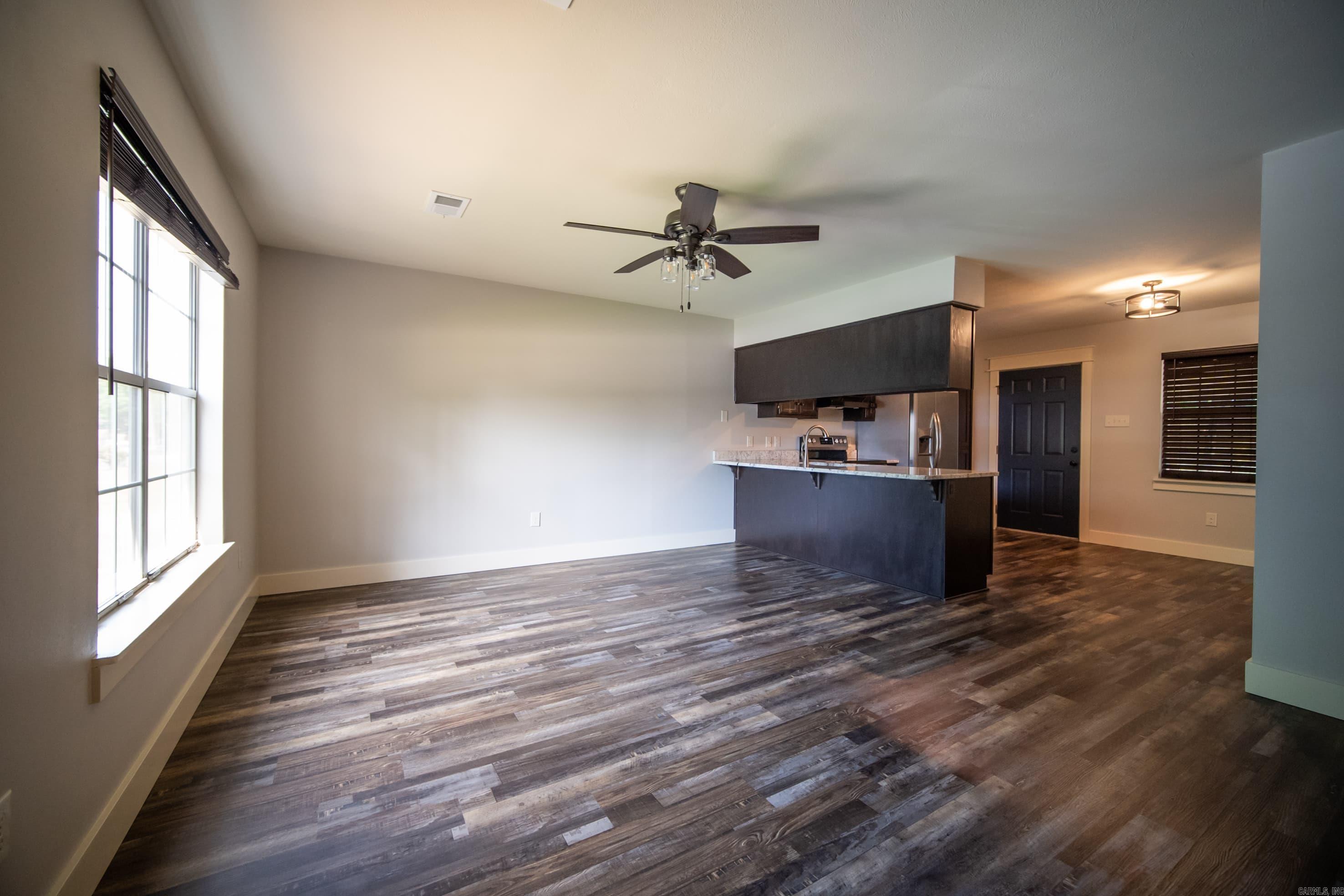 Brierwood East - Residential