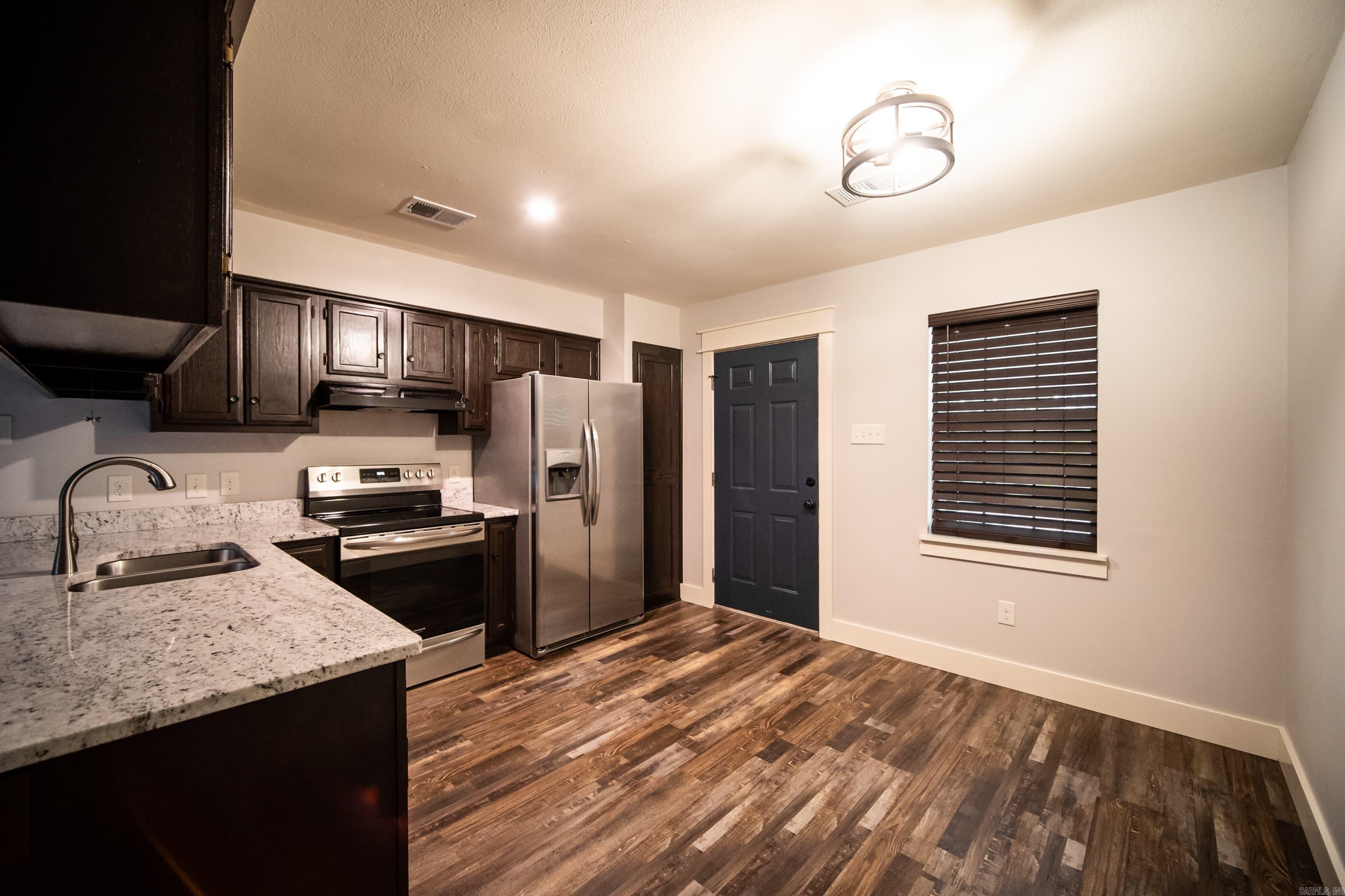 Brierwood East - Residential