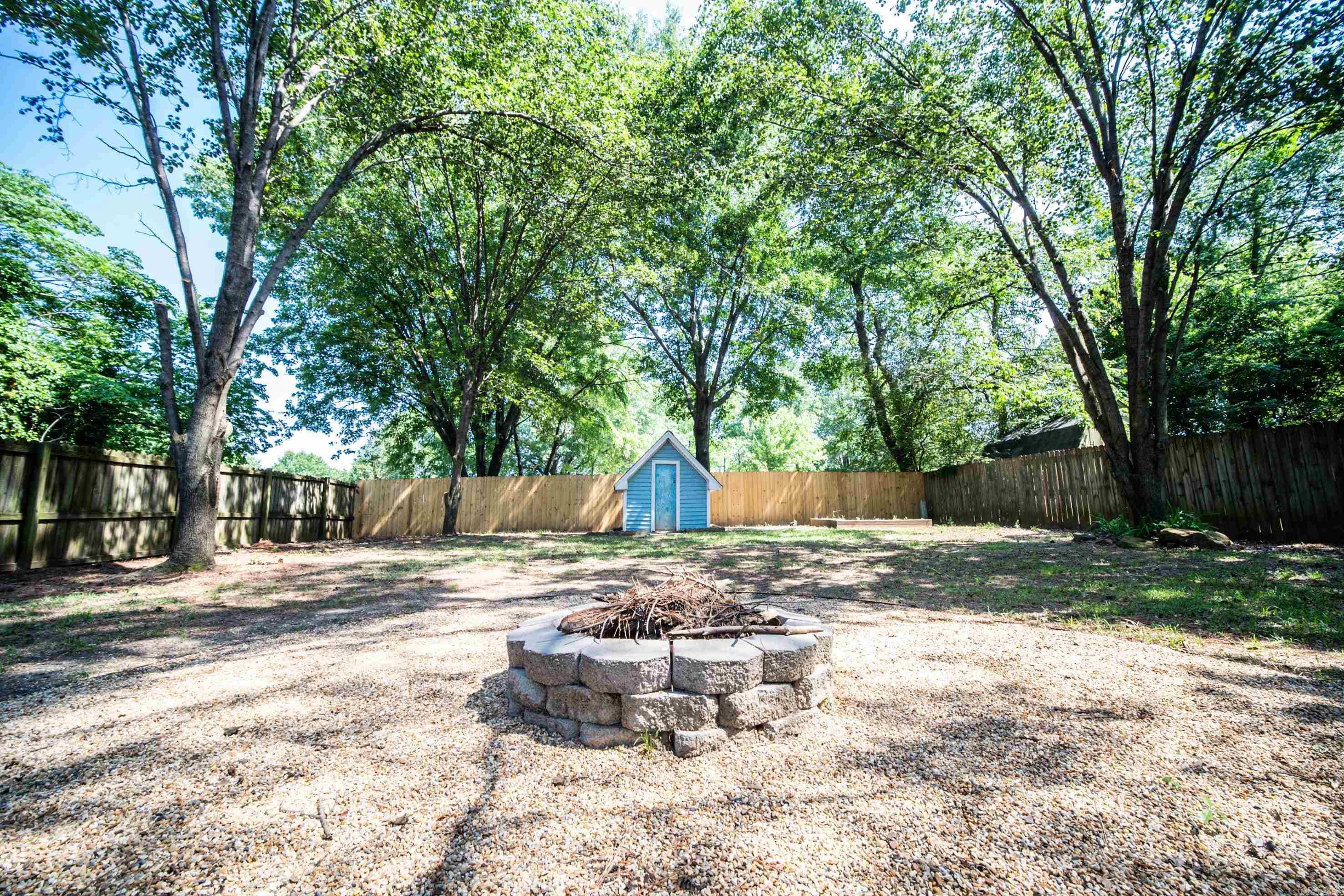 Brierwood East - Residential