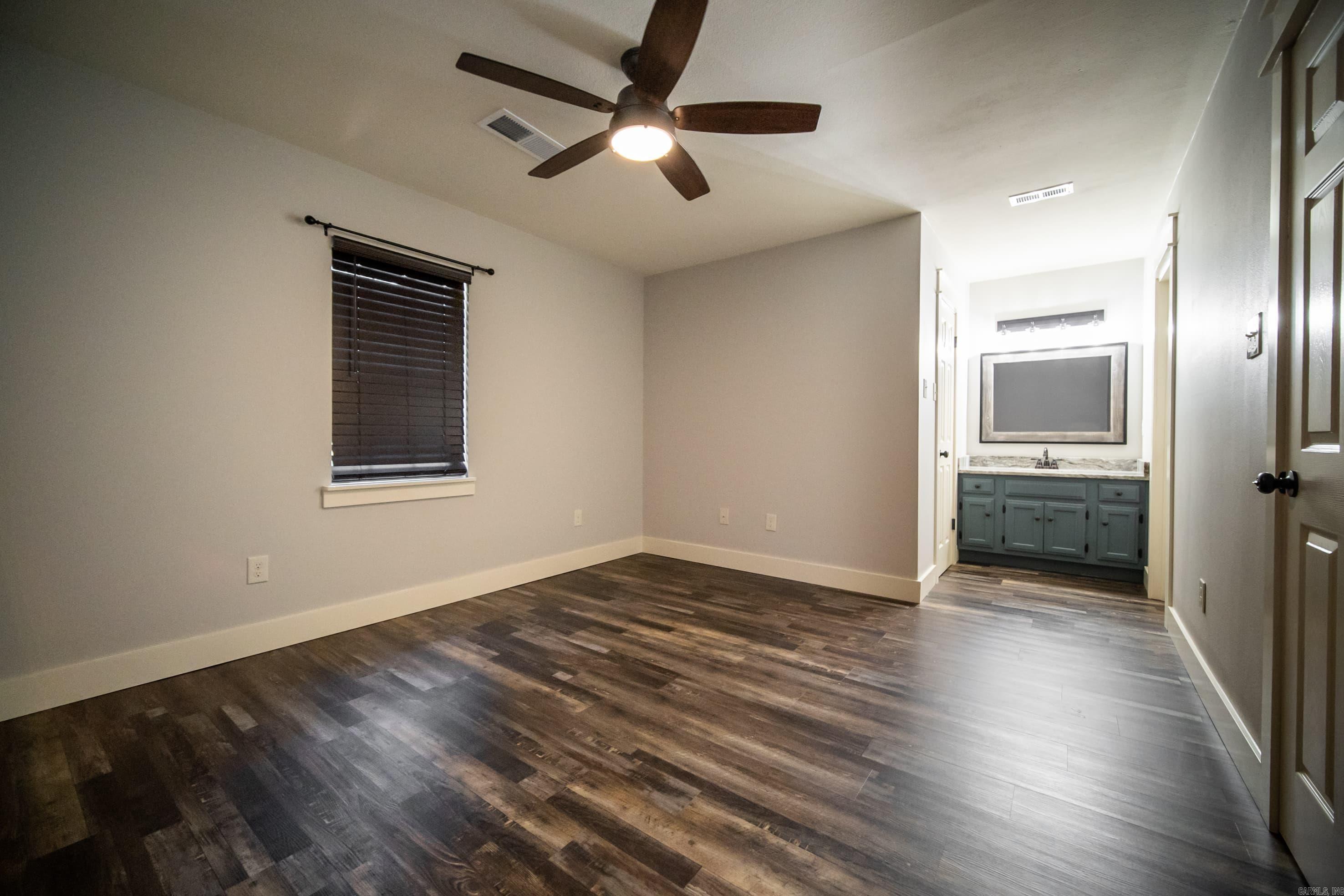 Brierwood East - Residential