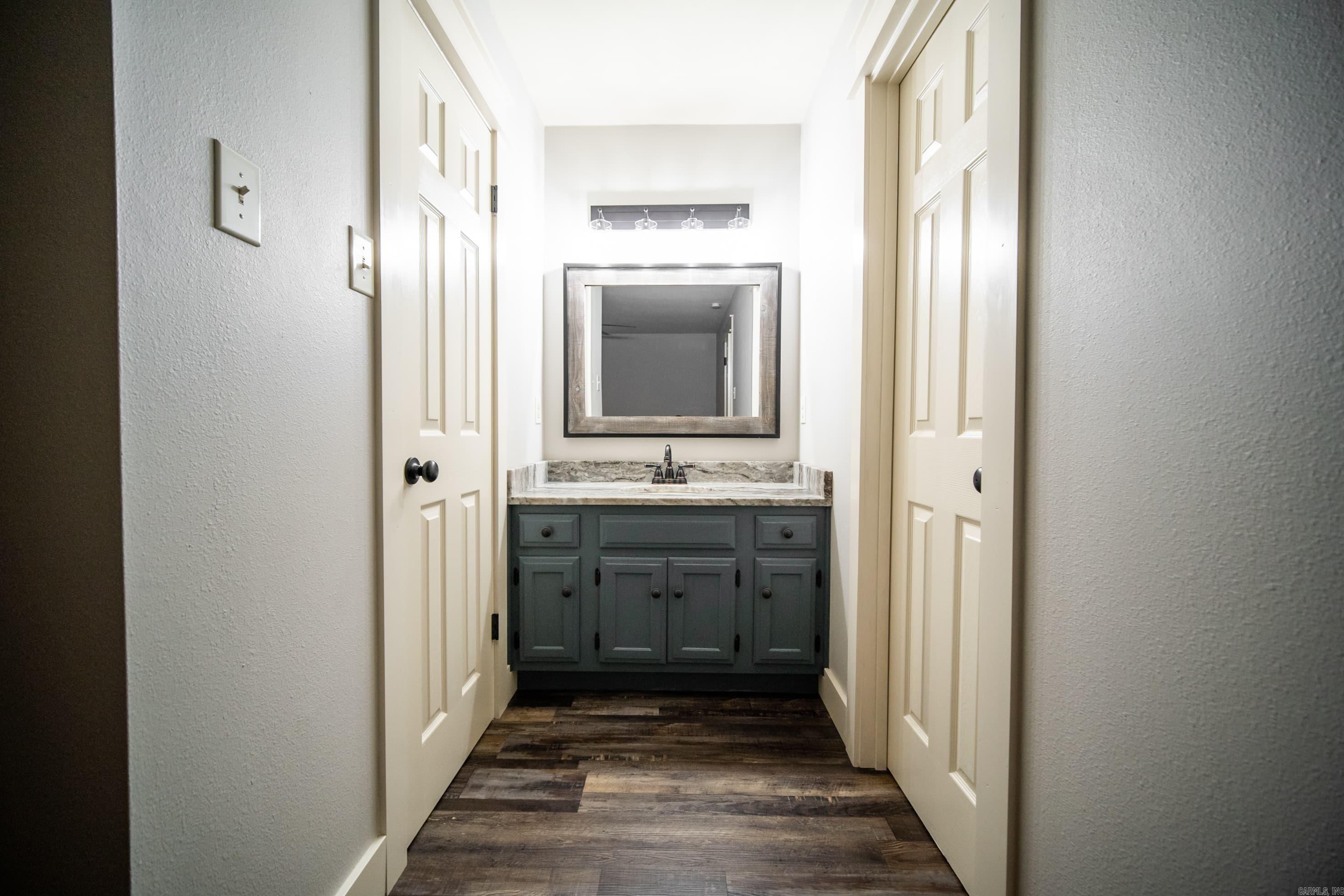 Brierwood East - Residential