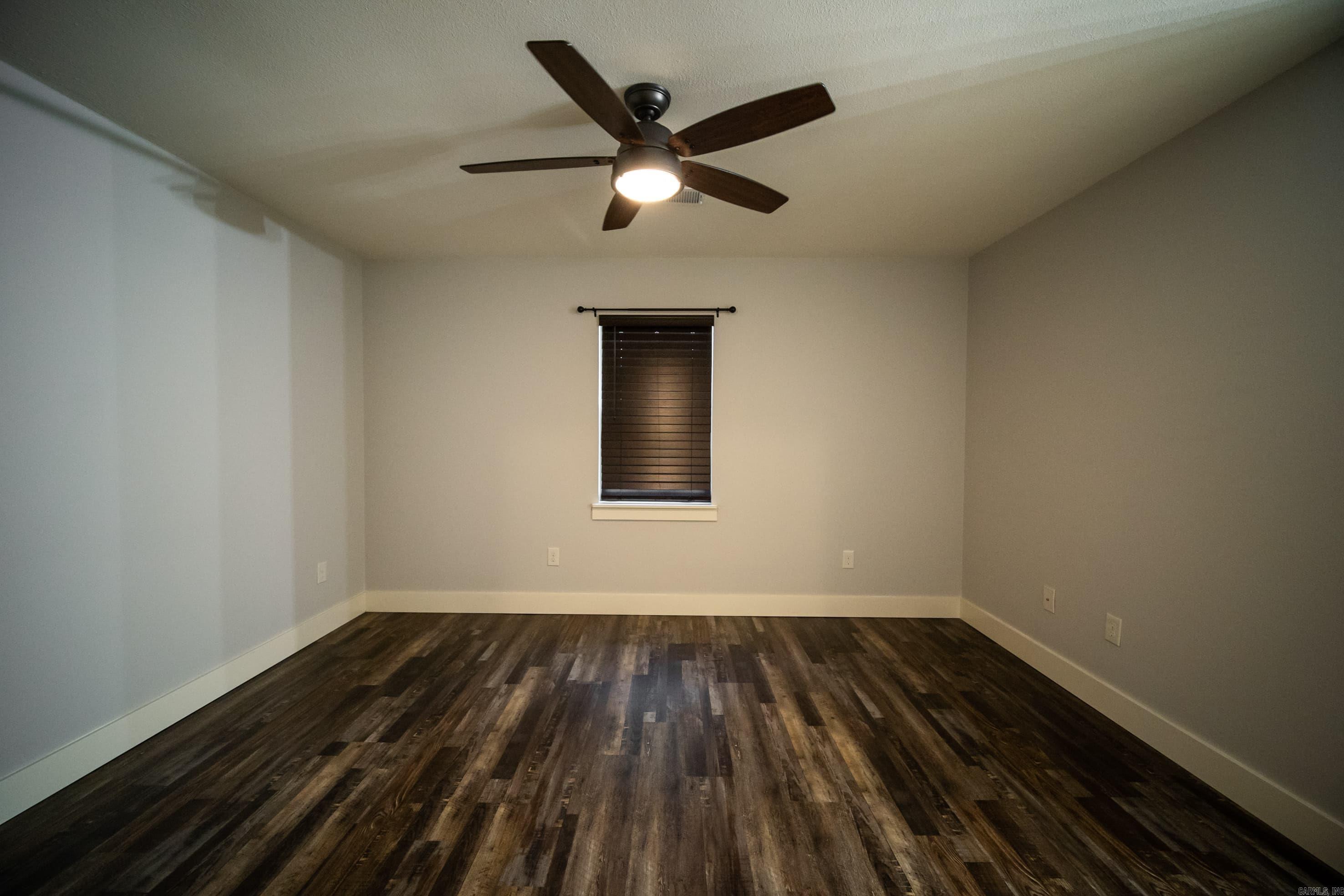 Brierwood East - Residential