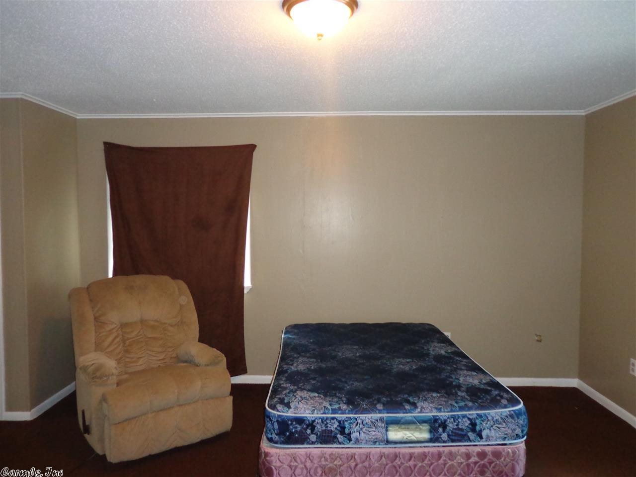 University Park - Residential