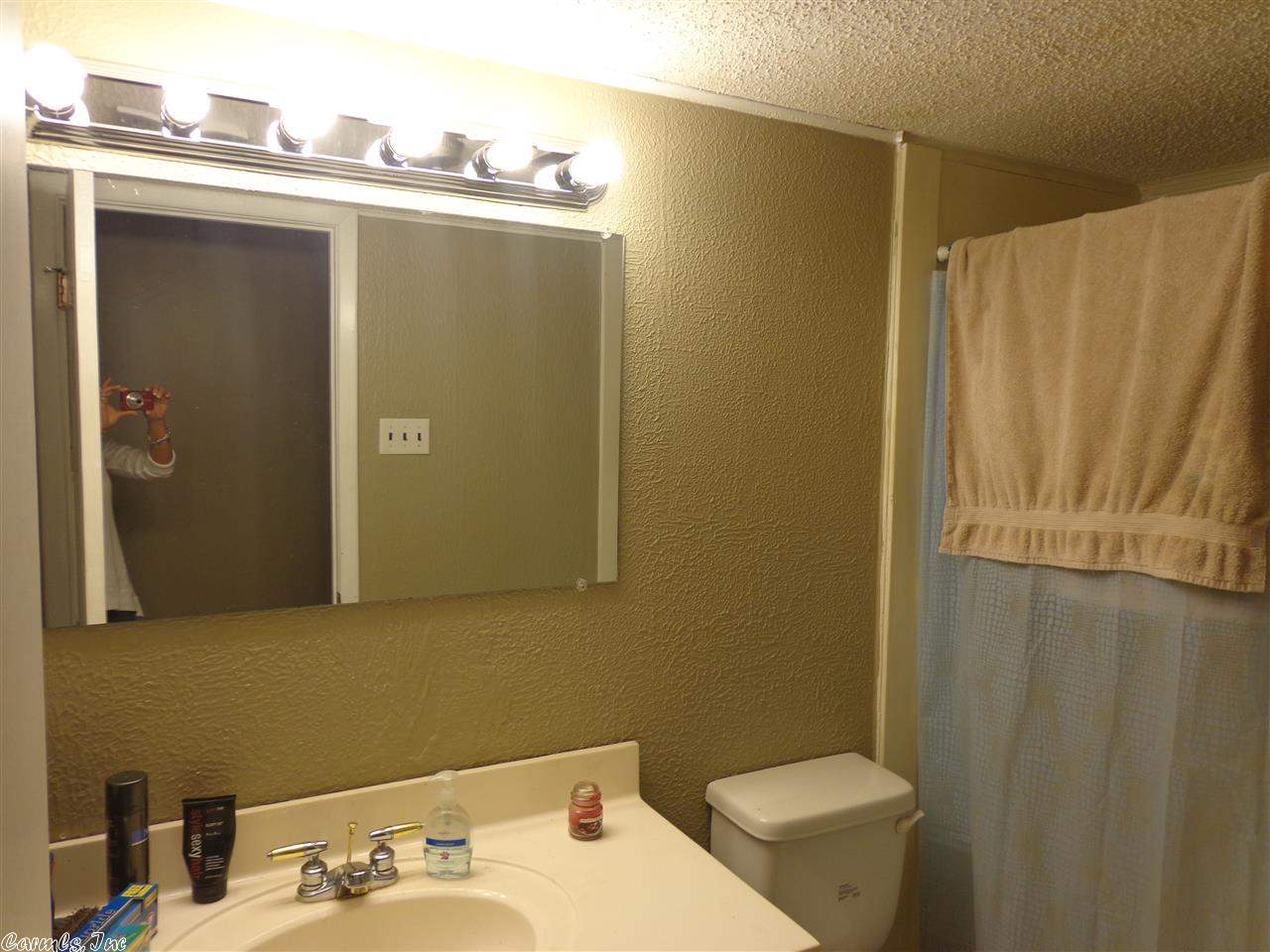 University Park - Residential