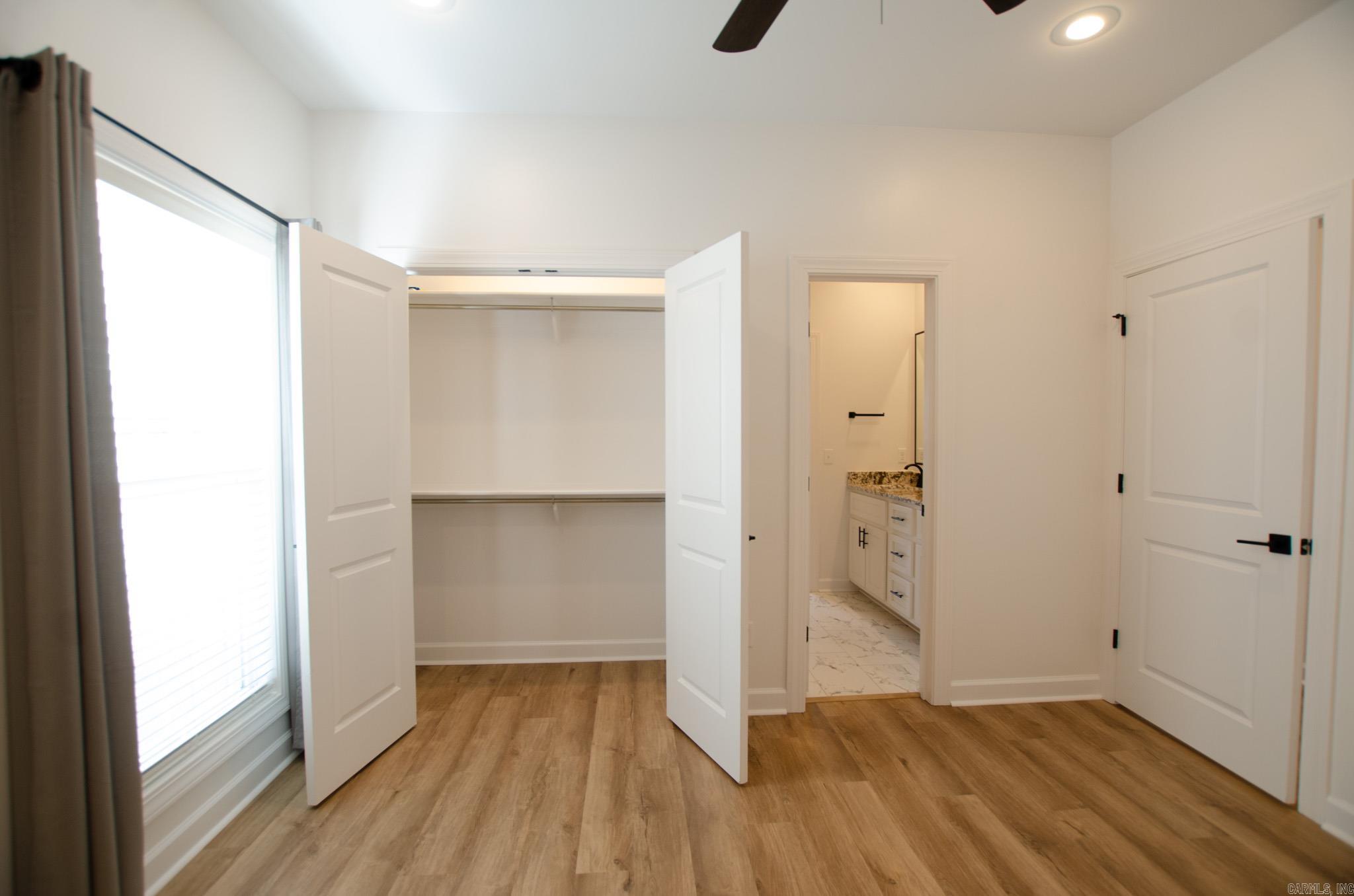 Hidden Creek II - Residential