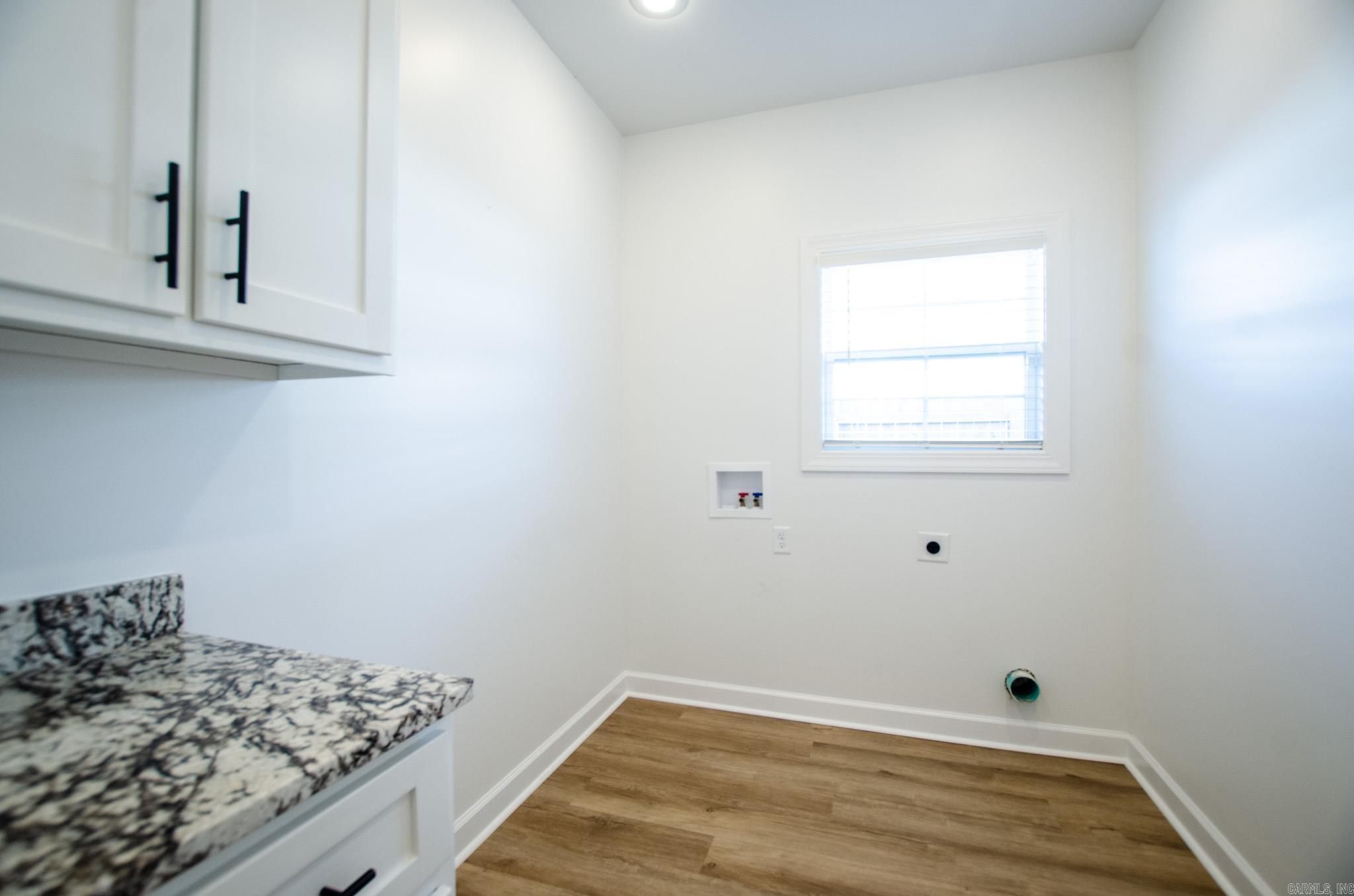 Hidden Creek II - Residential