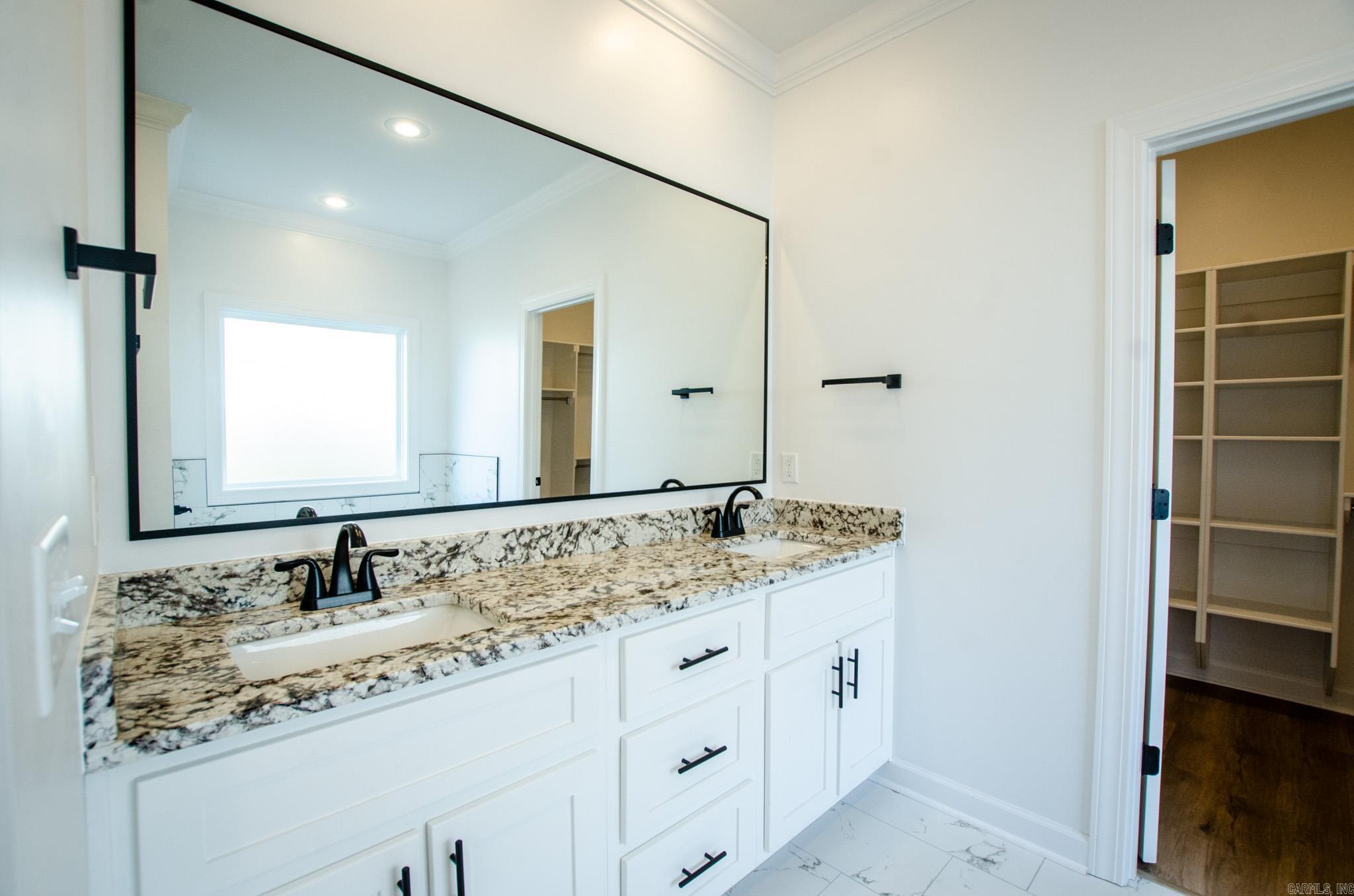 Hidden Creek II - Residential