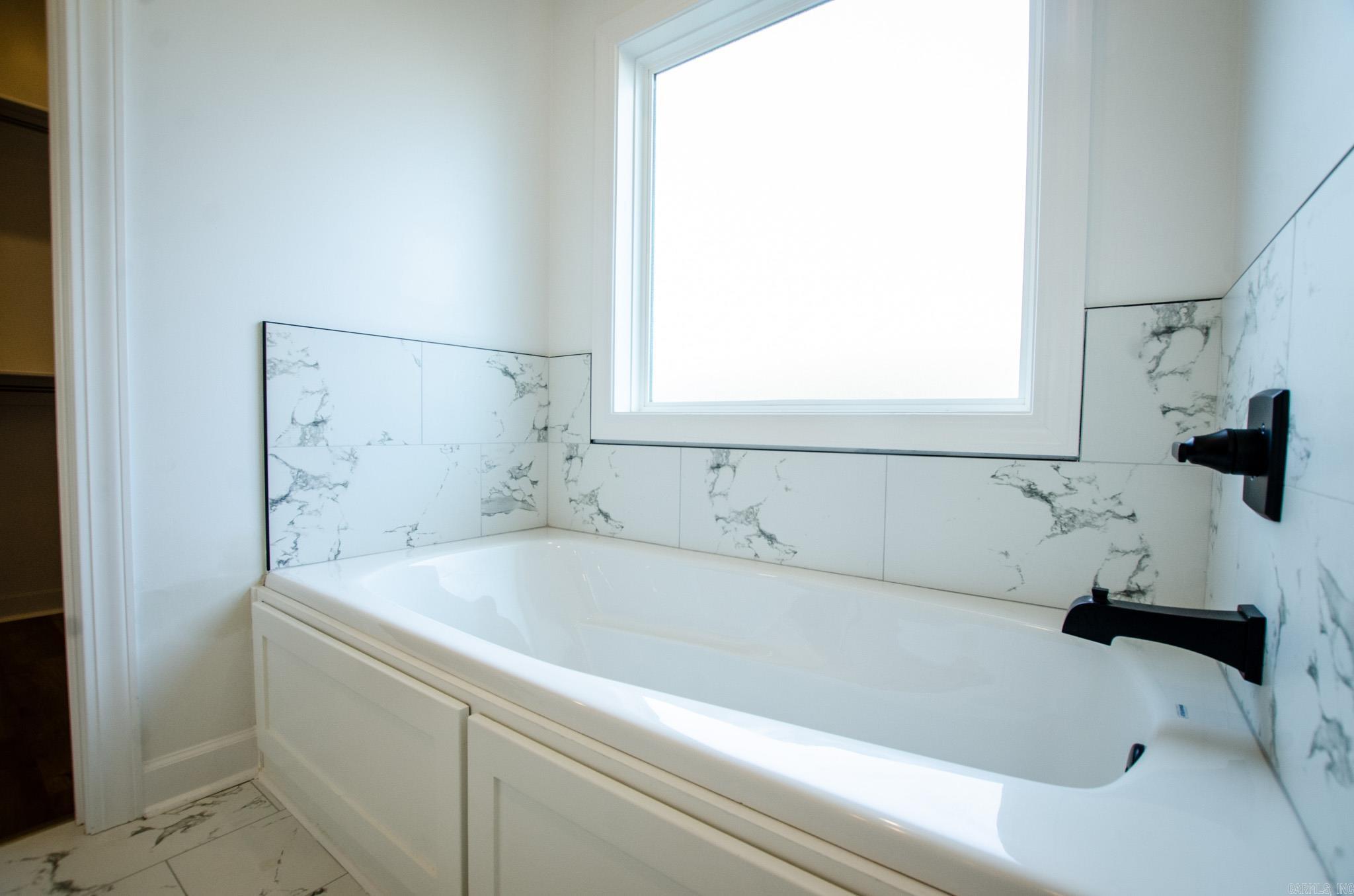 Hidden Creek II - Residential