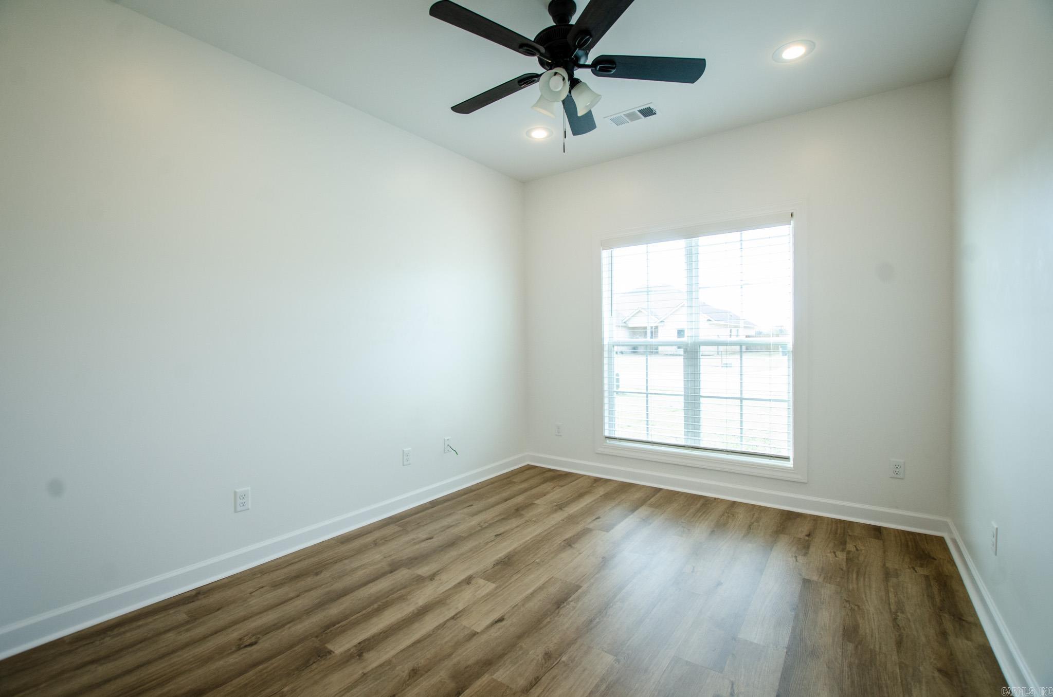 Hidden Creek II - Residential