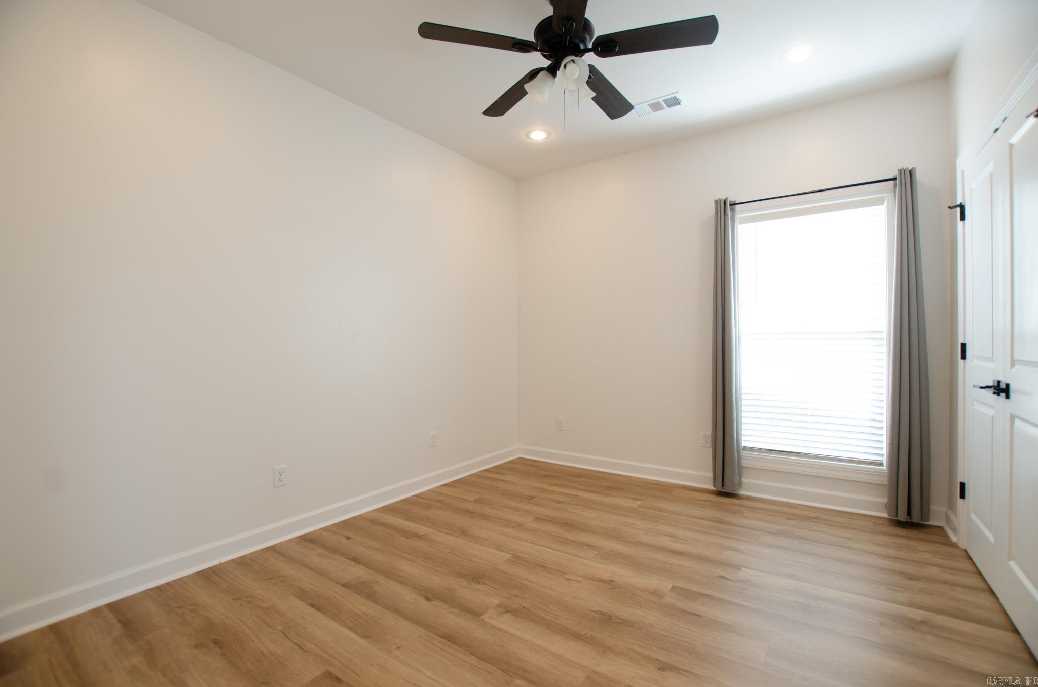 Hidden Creek II - Residential