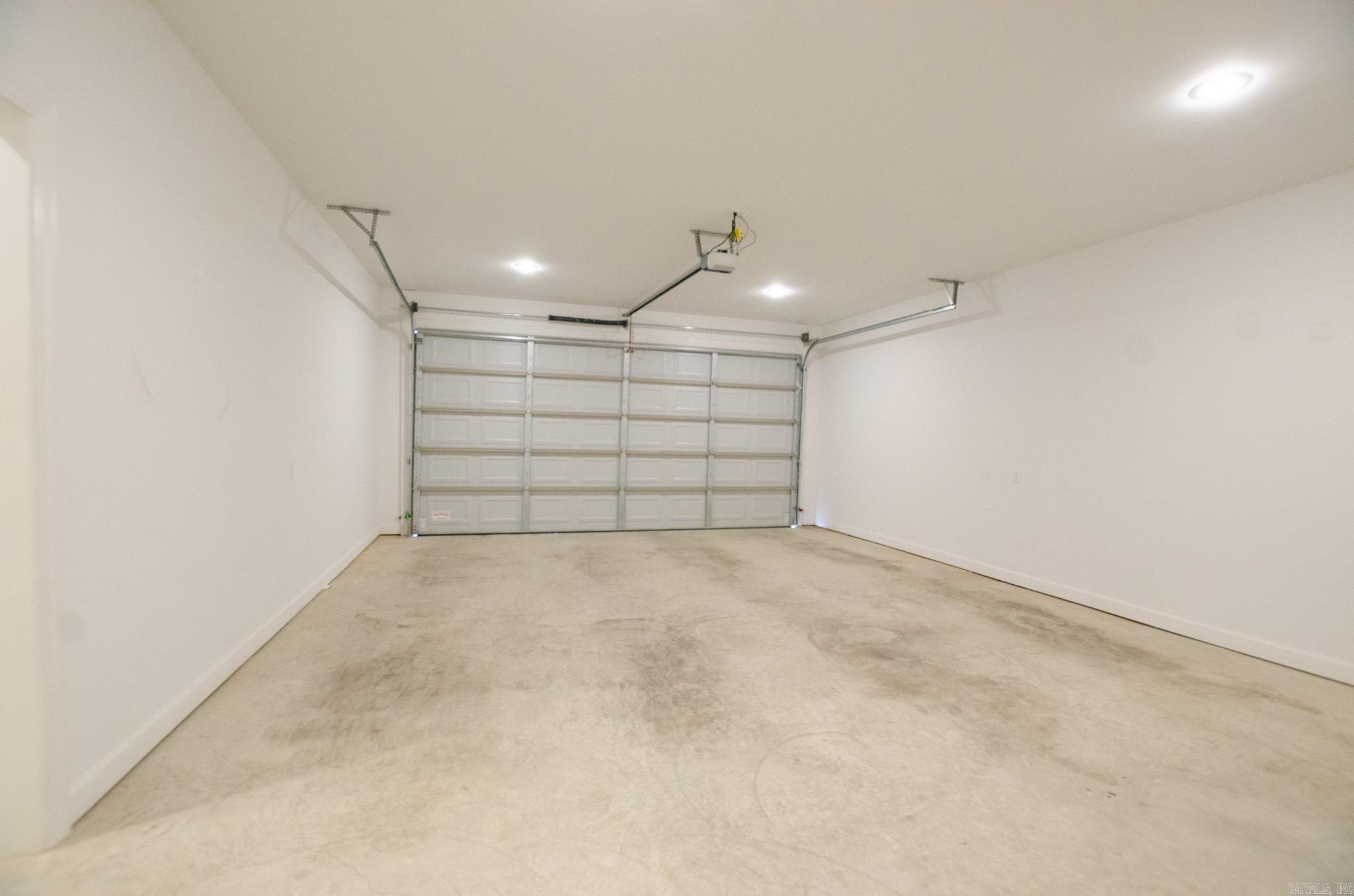 Hidden Creek II - Residential