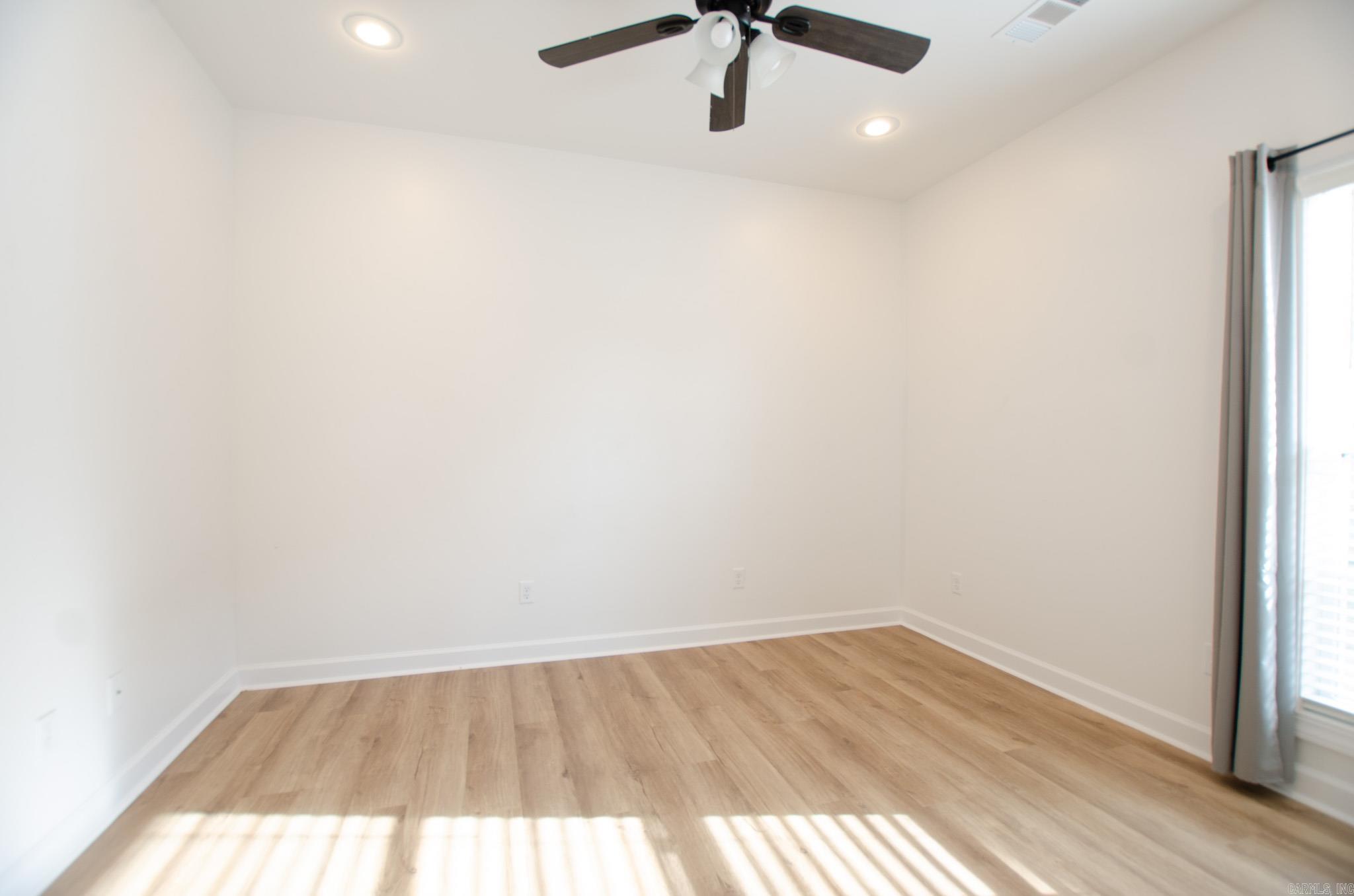 Hidden Creek II - Residential