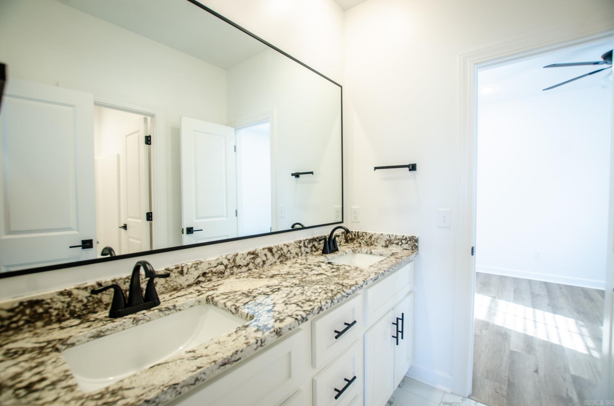 Hidden Creek II - Residential