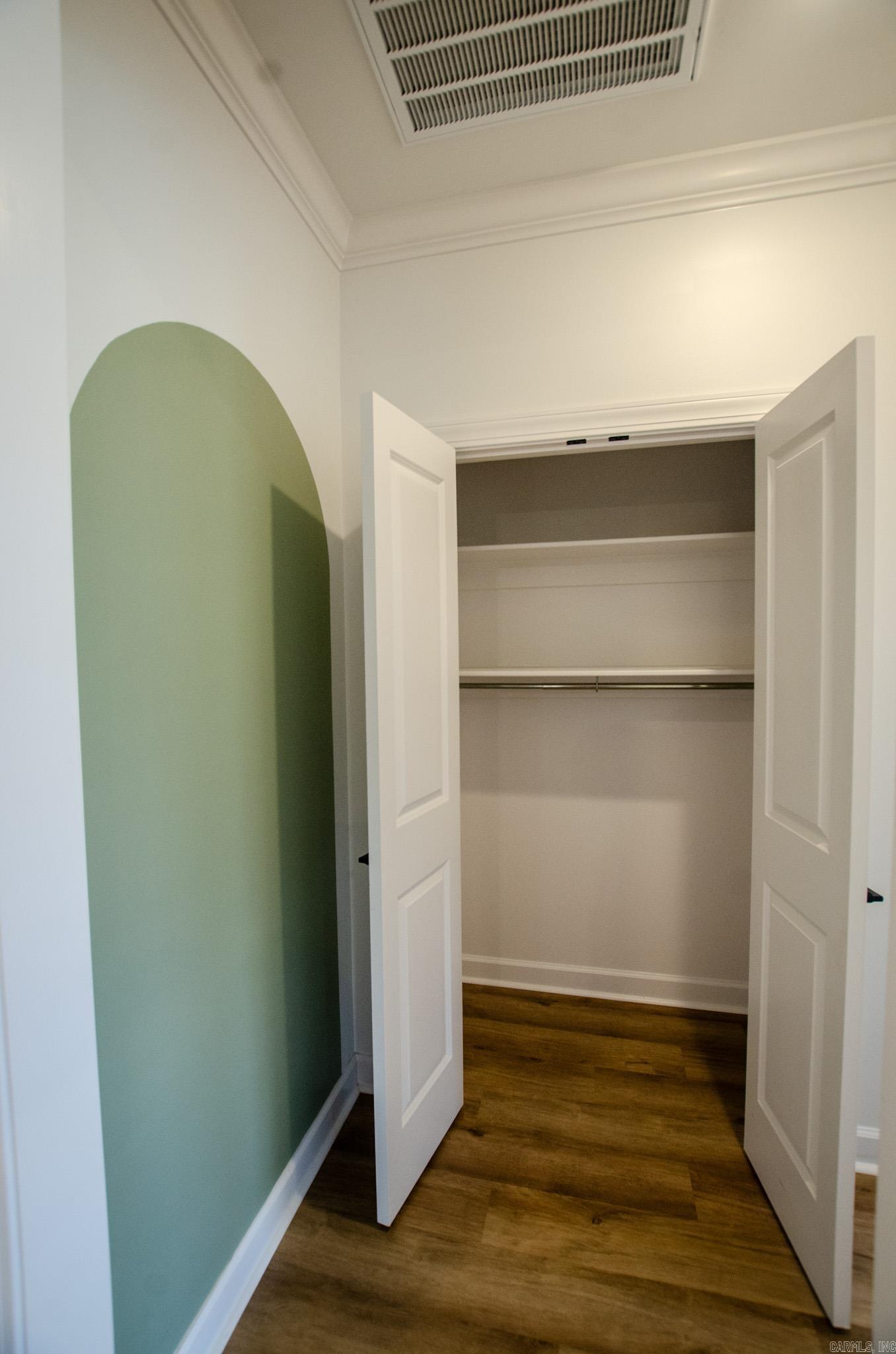 Hidden Creek II - Residential