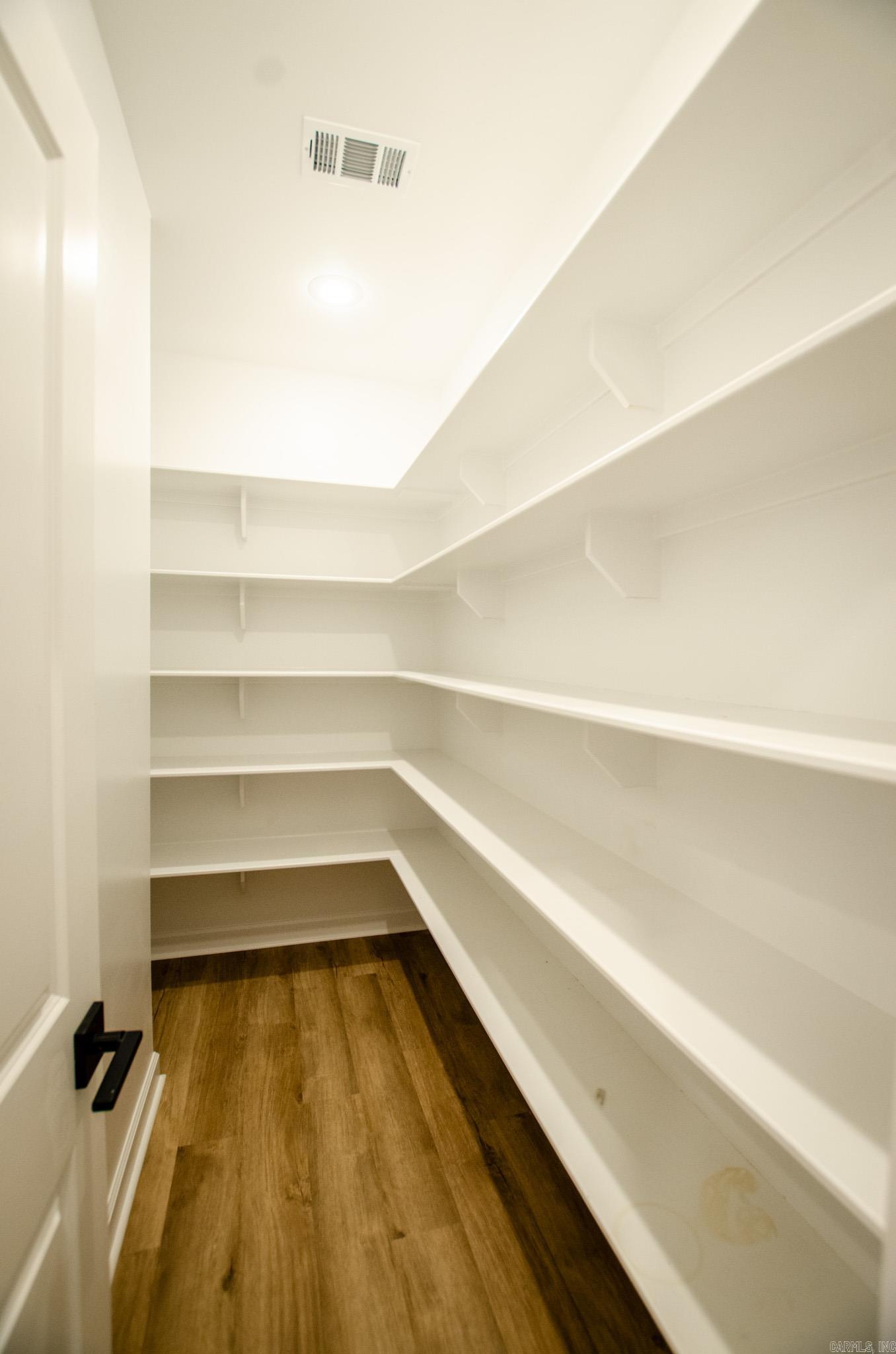 Hidden Creek II - Residential