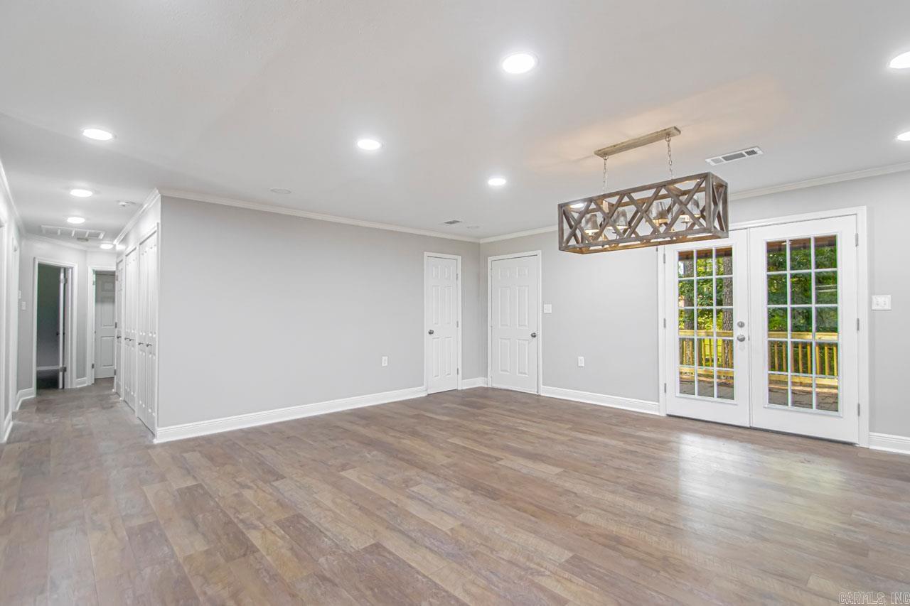 PINECROFT - Residential