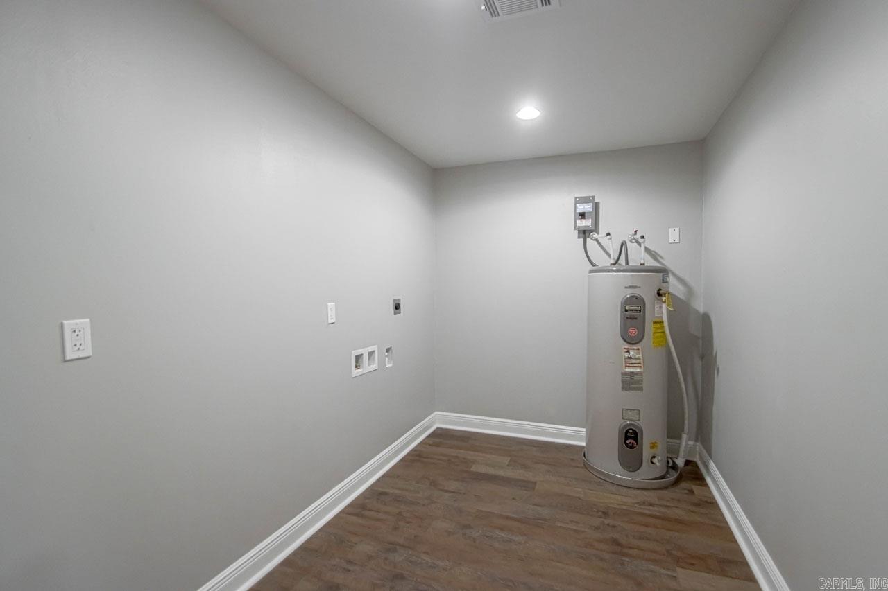 PINECROFT - Residential