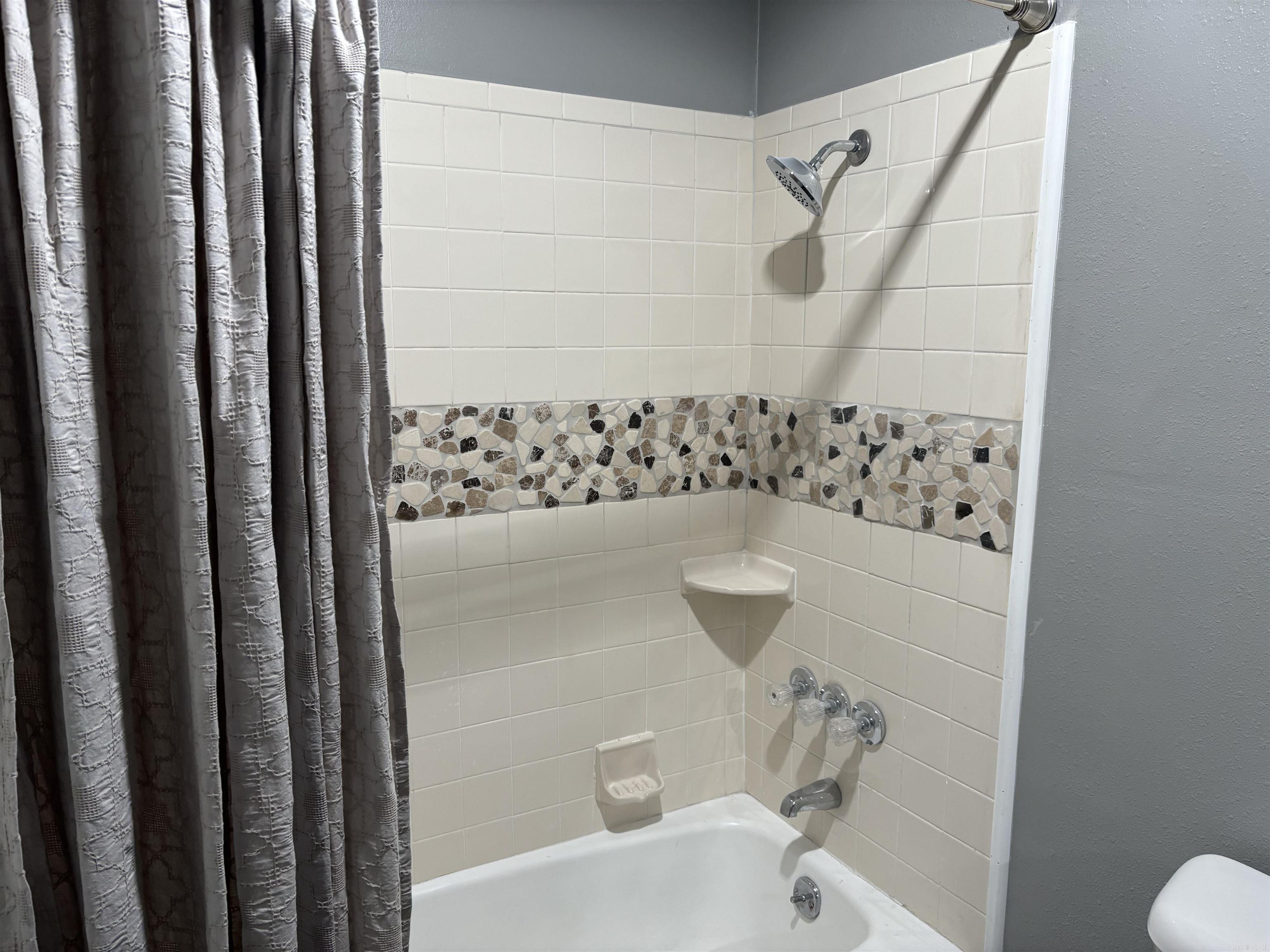 PINECROFT - Residential