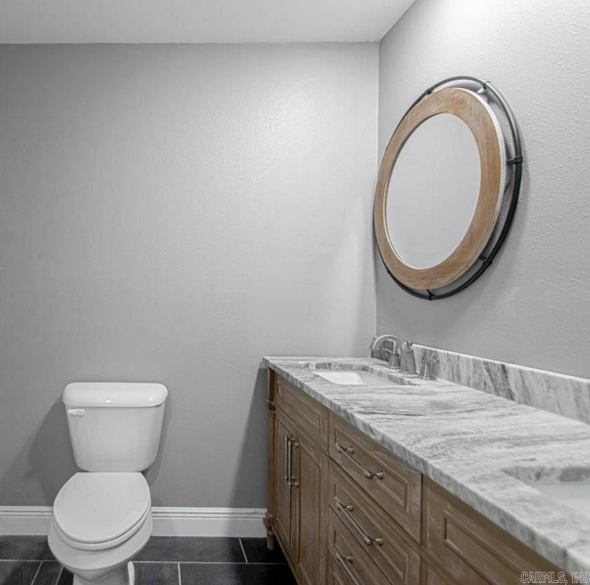 PINECROFT - Residential